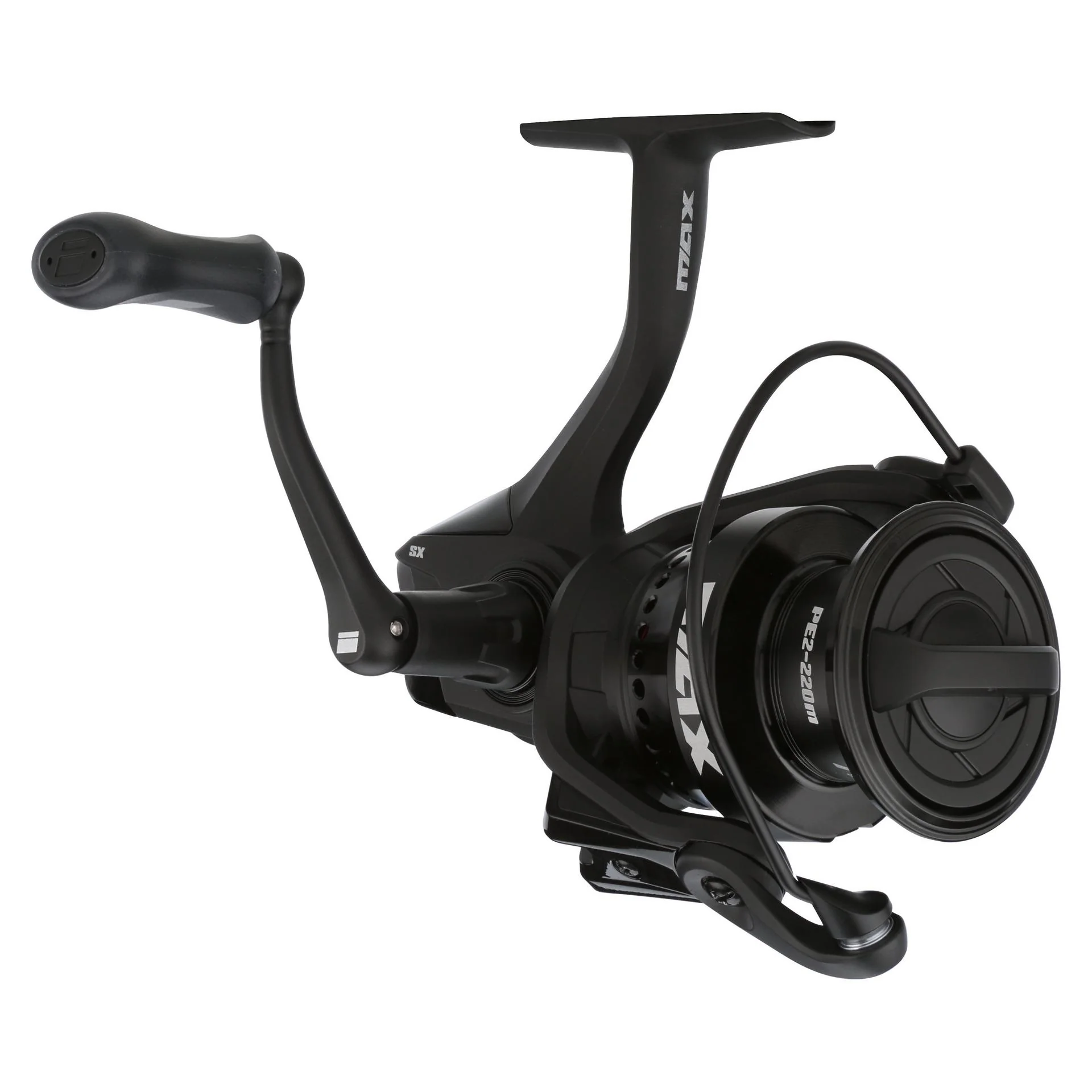 Max™ SX Spinning Reel
