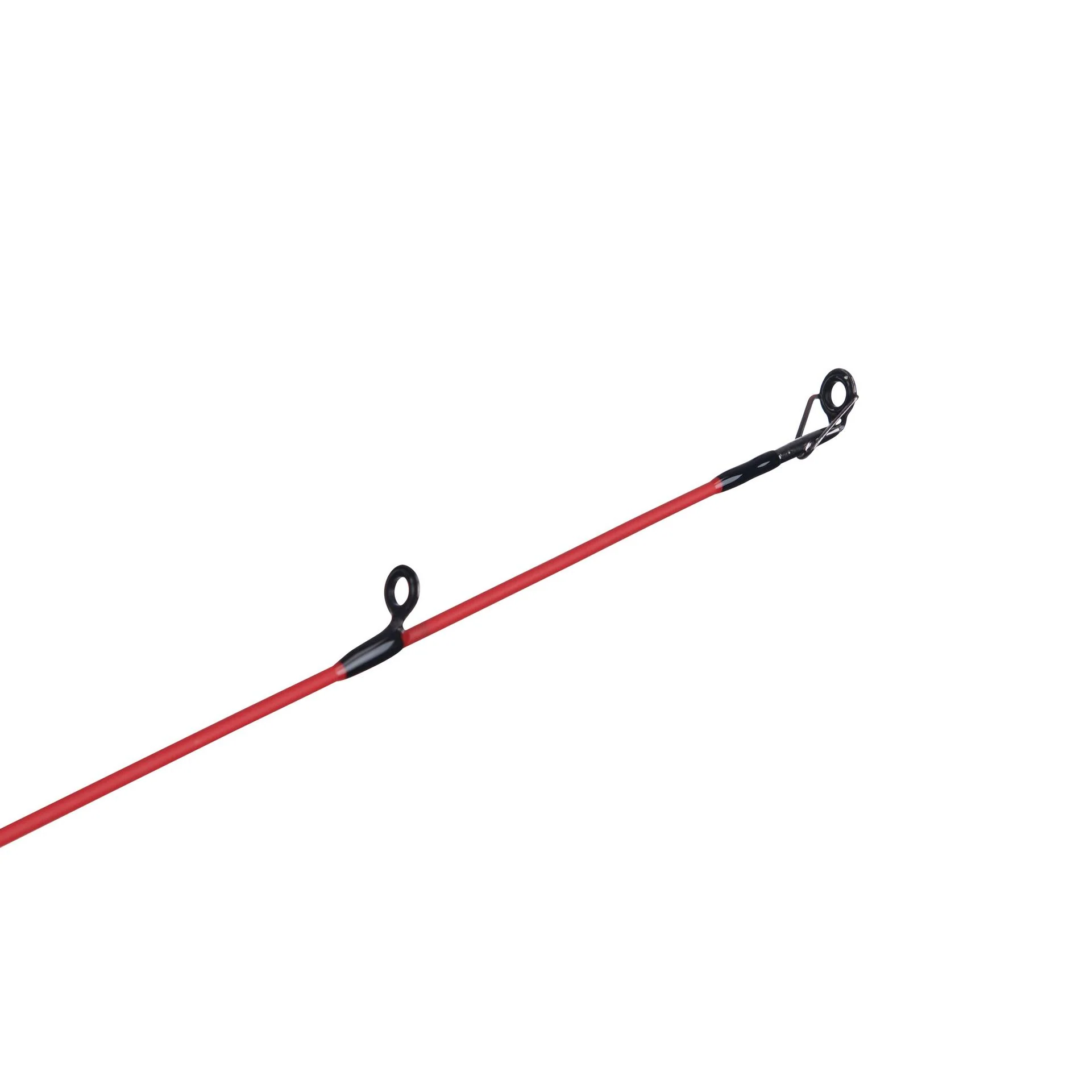 Max™ X Baitcast Combo (Prior Gen)