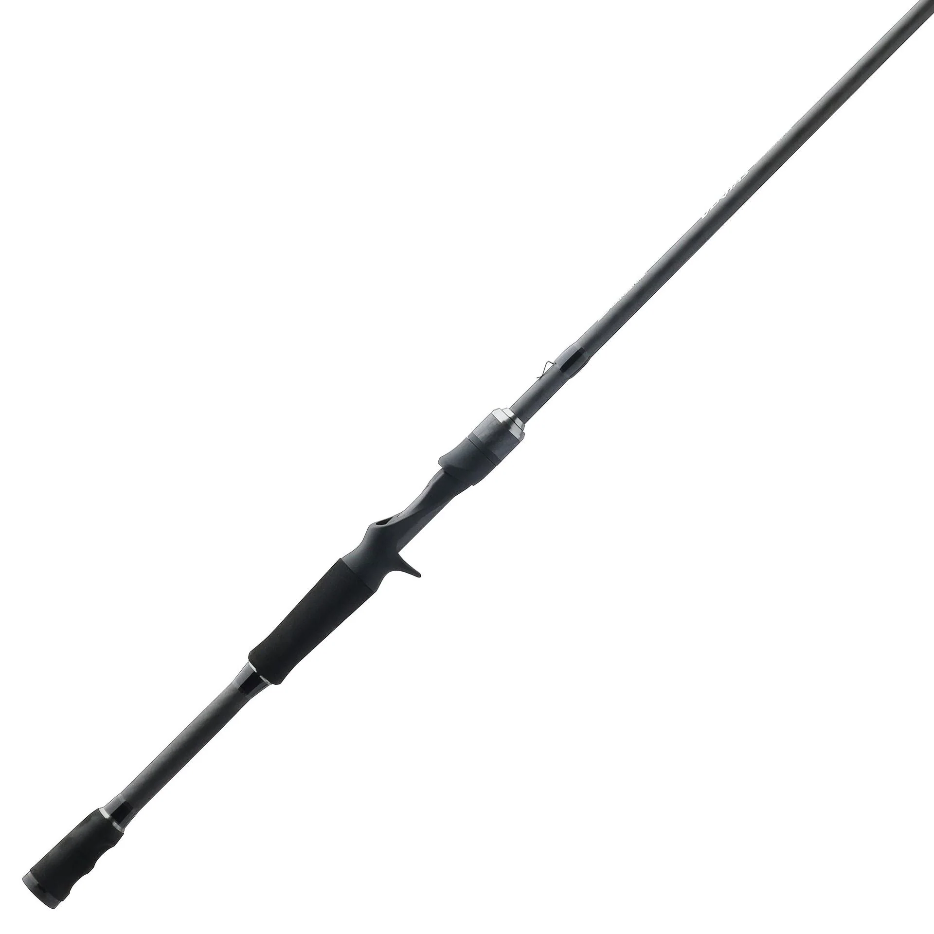 Veritas Tournament™ Casting Rod