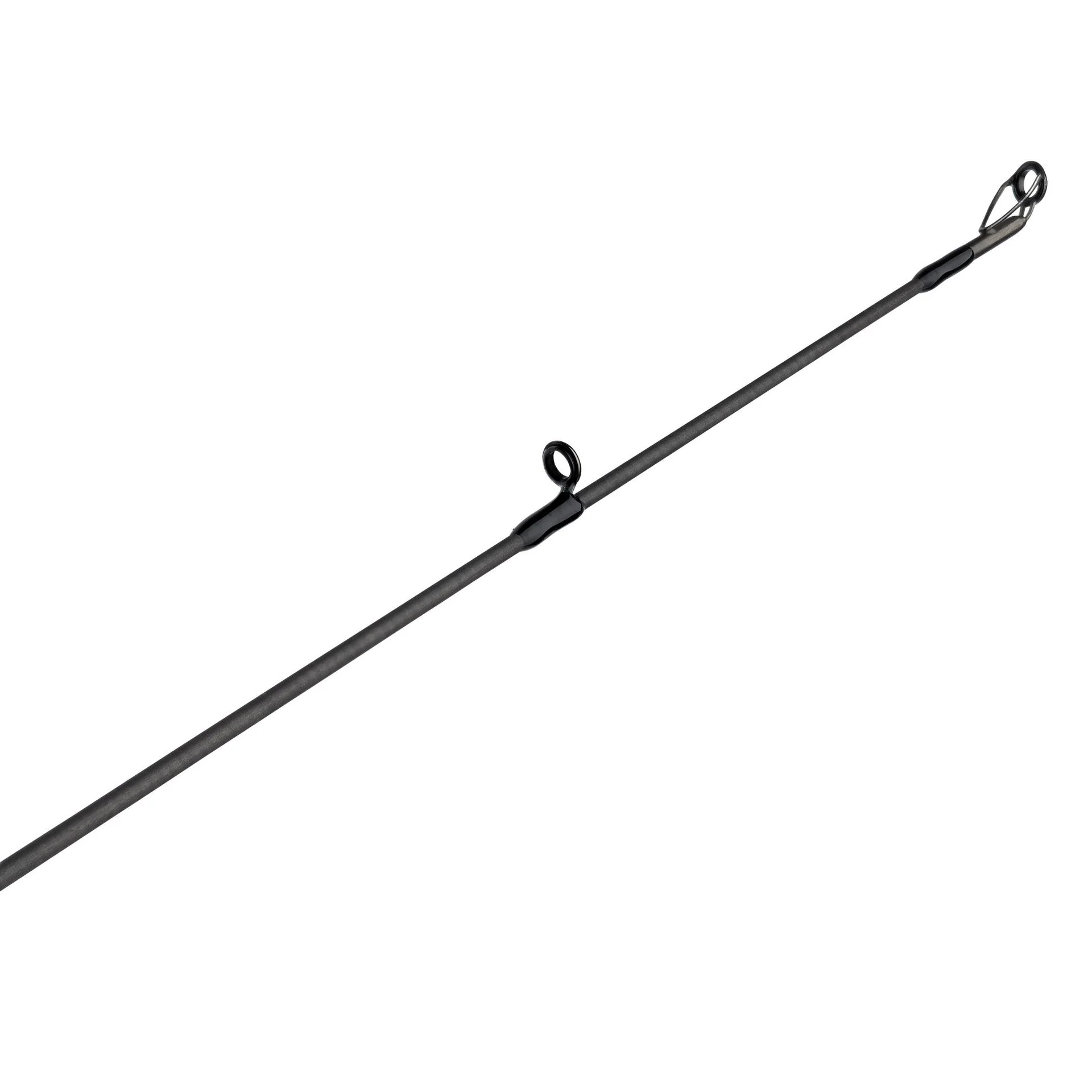 Zenon™ BFS Casting Rod