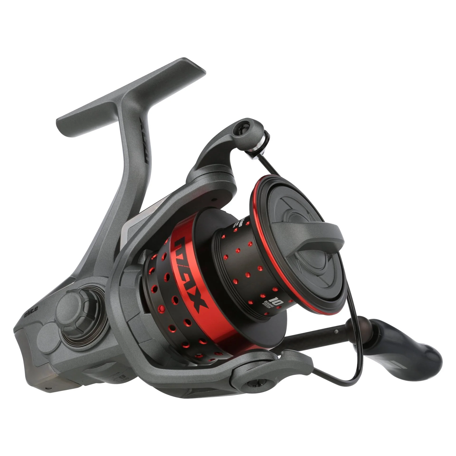 Max™ Elite Spinning Reel