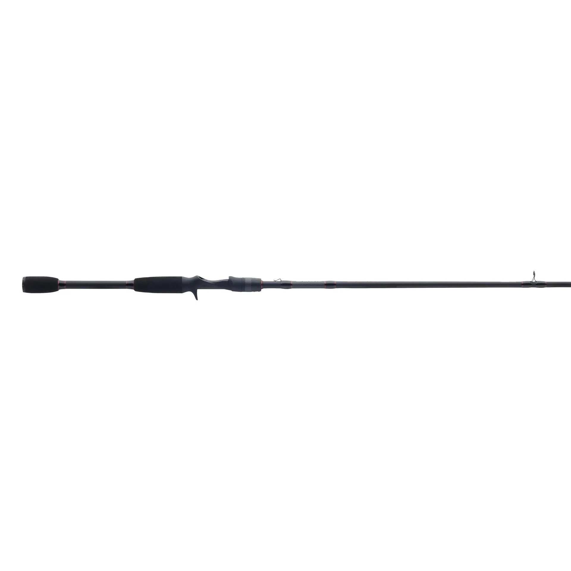 Vendetta® Casting Rod