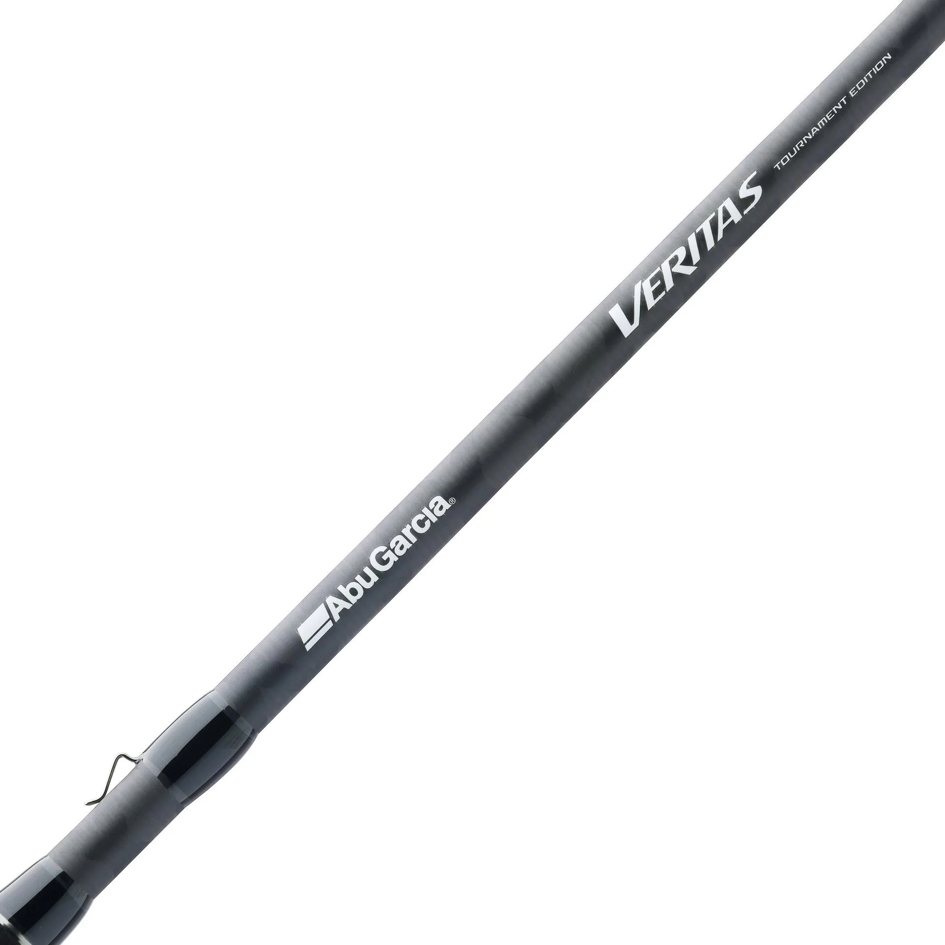 Veritas Tournament™ Spinning Rod