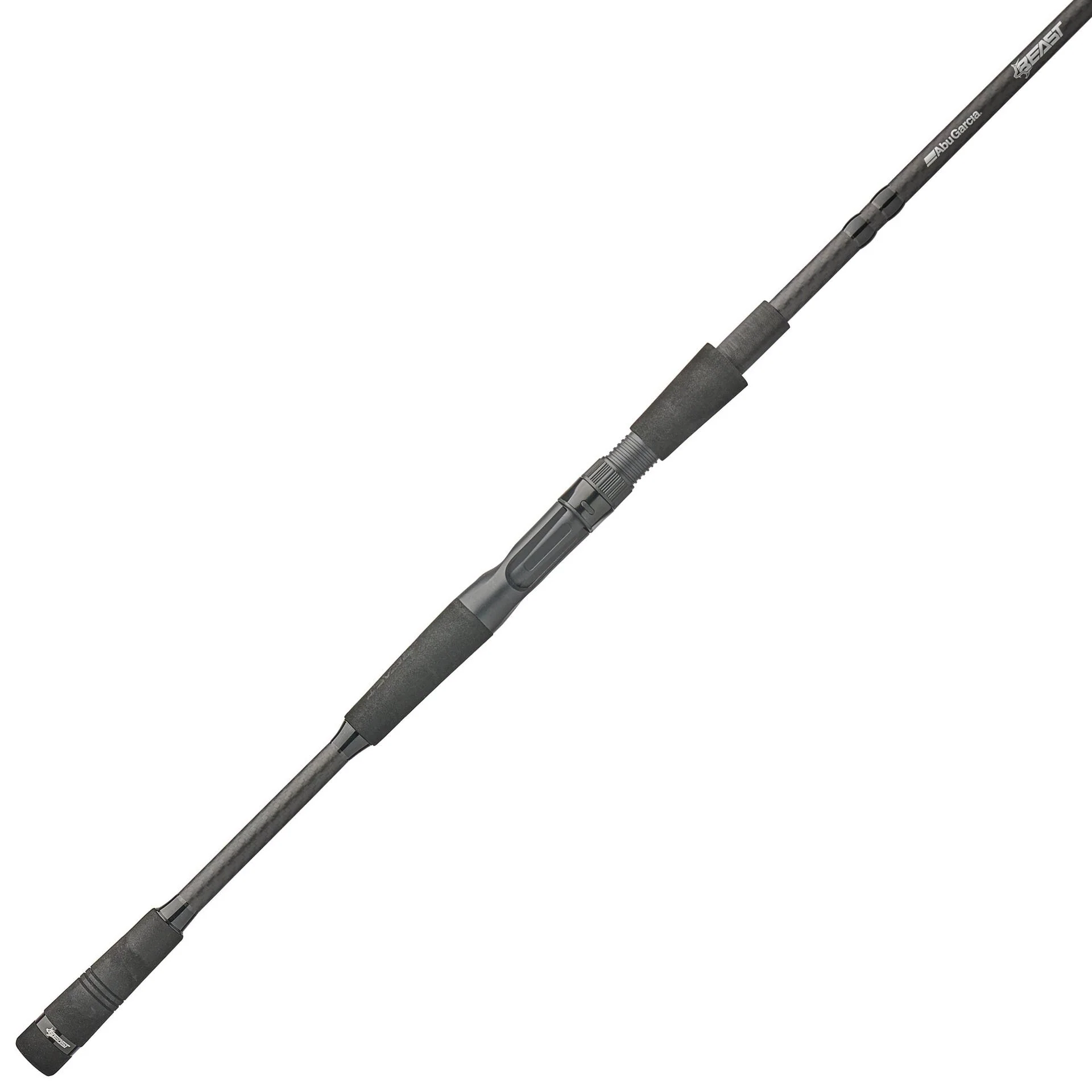 Beast™ Casting Rod