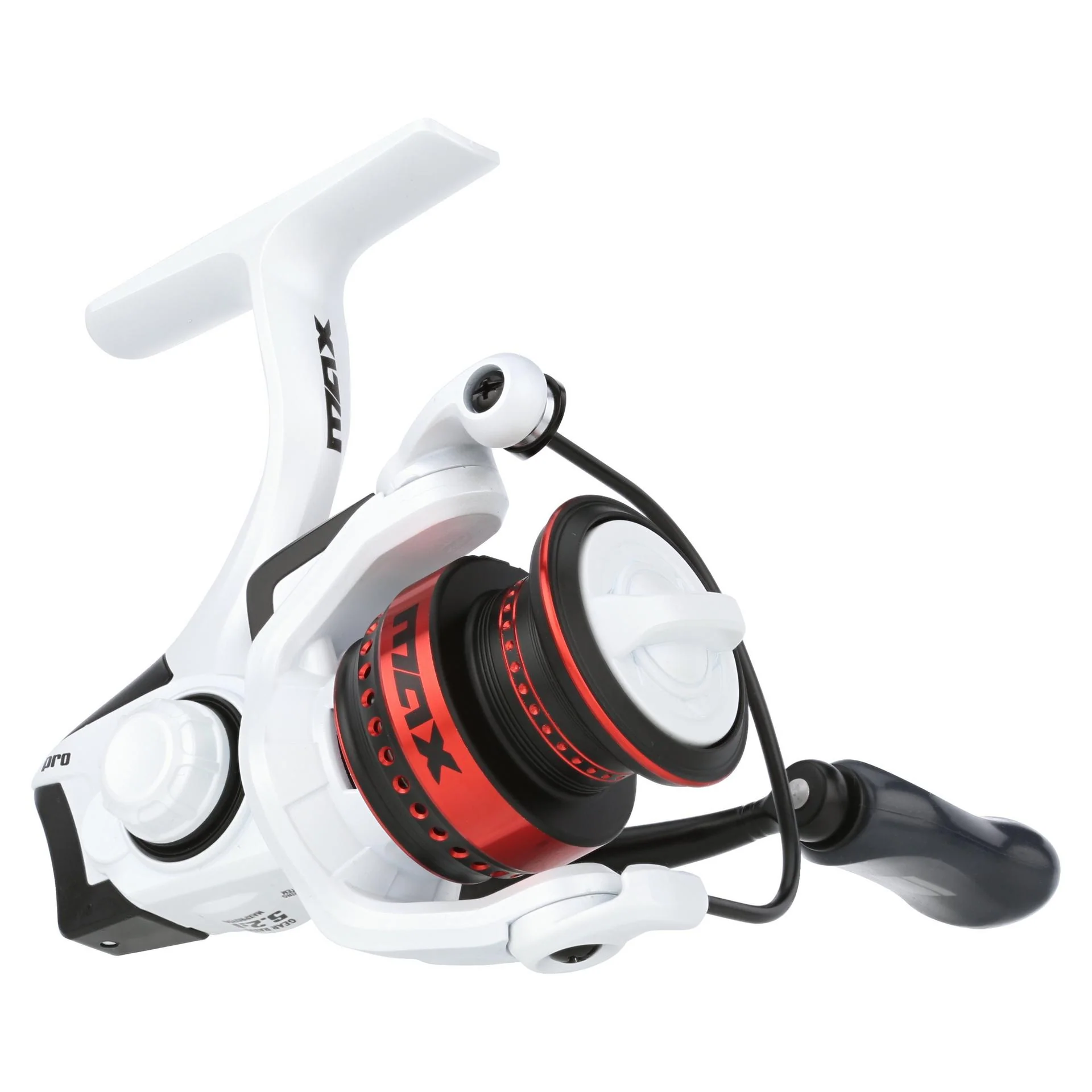 Max™ Pro Spinning Reel