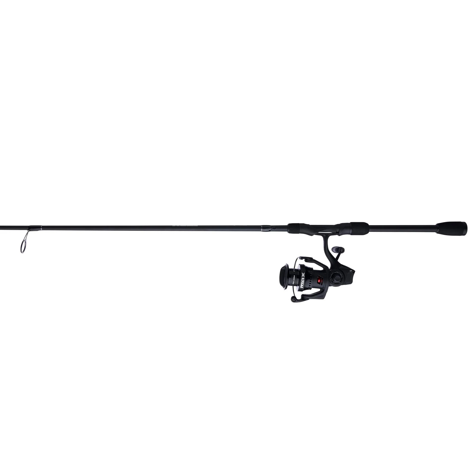 Max™ SX Spinning Combo