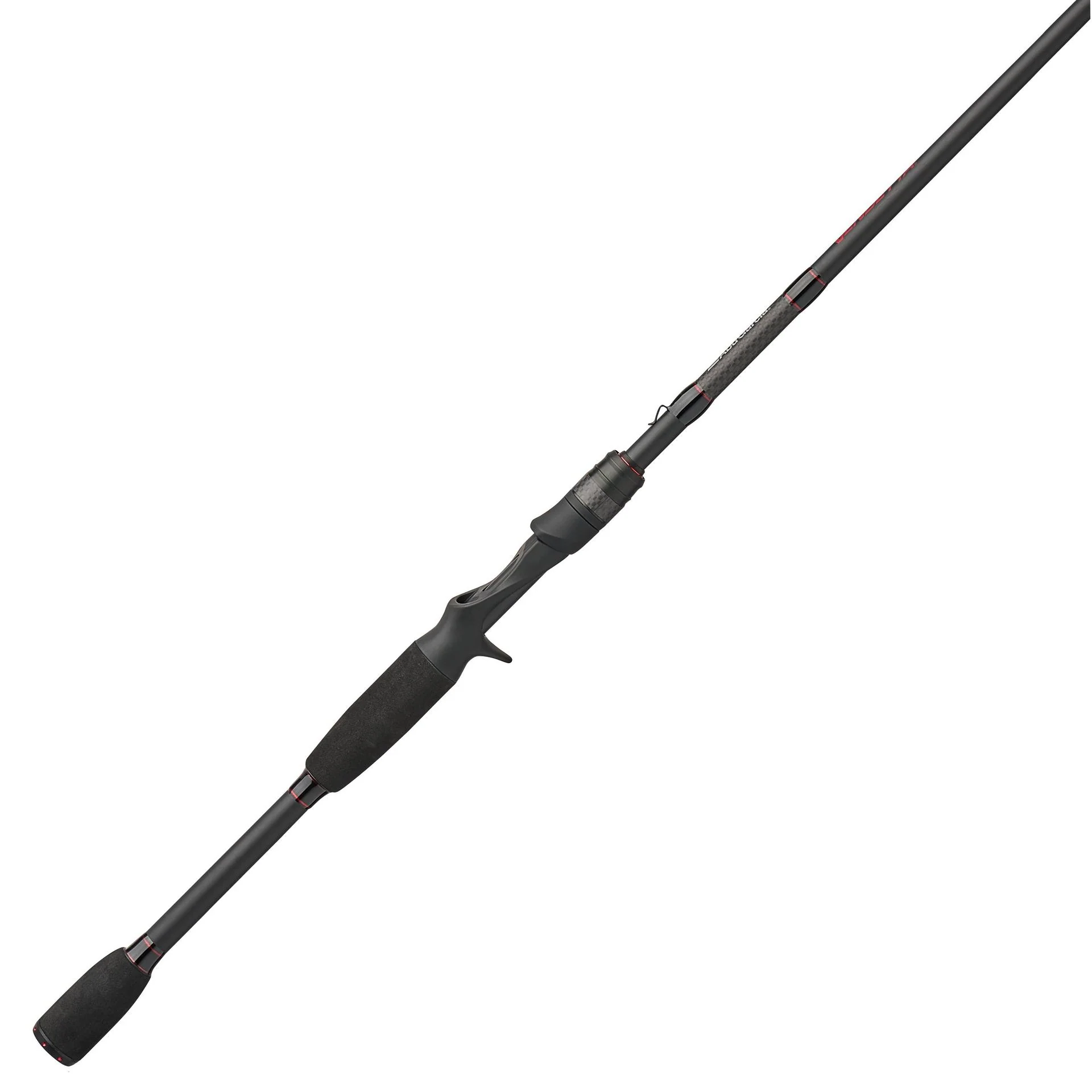 Vendetta® Casting Rod
