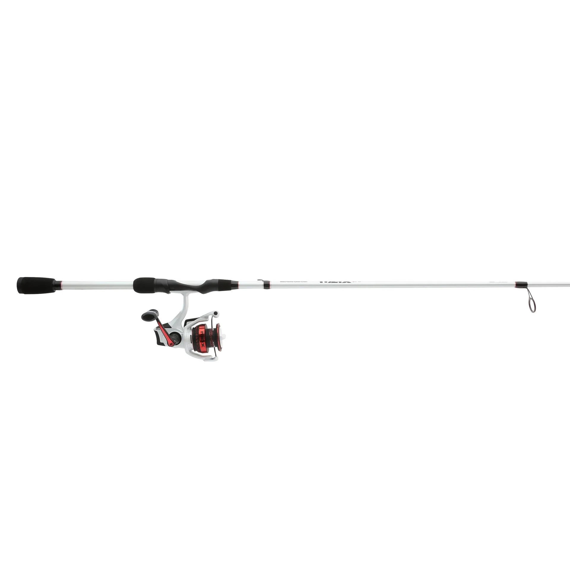 Max™ Pro Spinning Combo