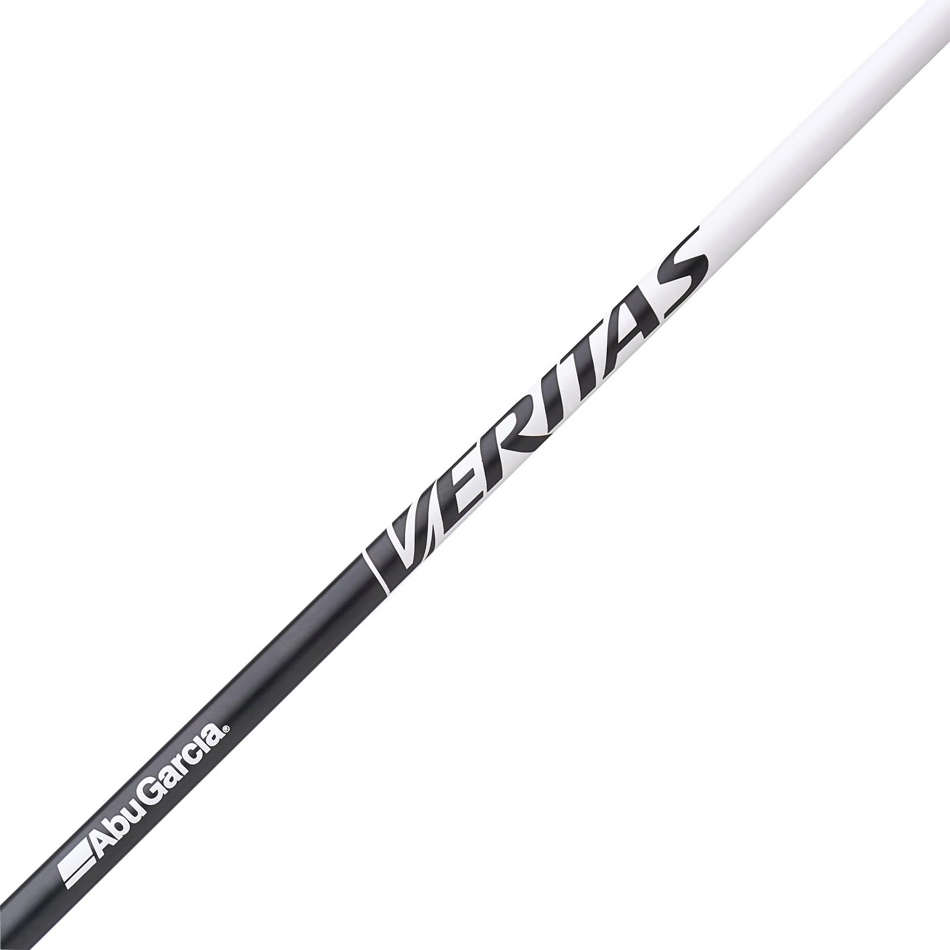 Veritas® BFS Spinning Rod