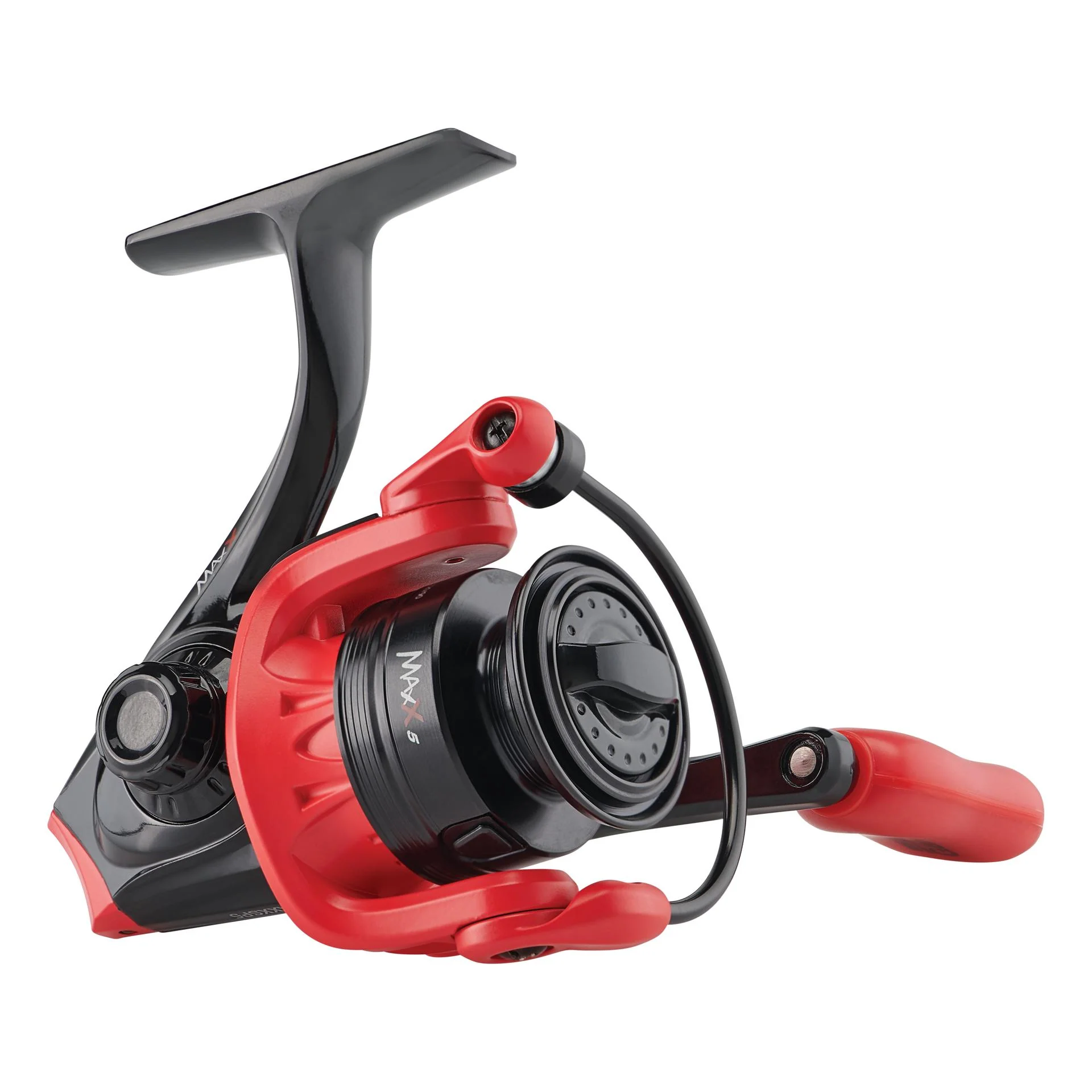 Max™ X Spinning Reel (Prior Gen)