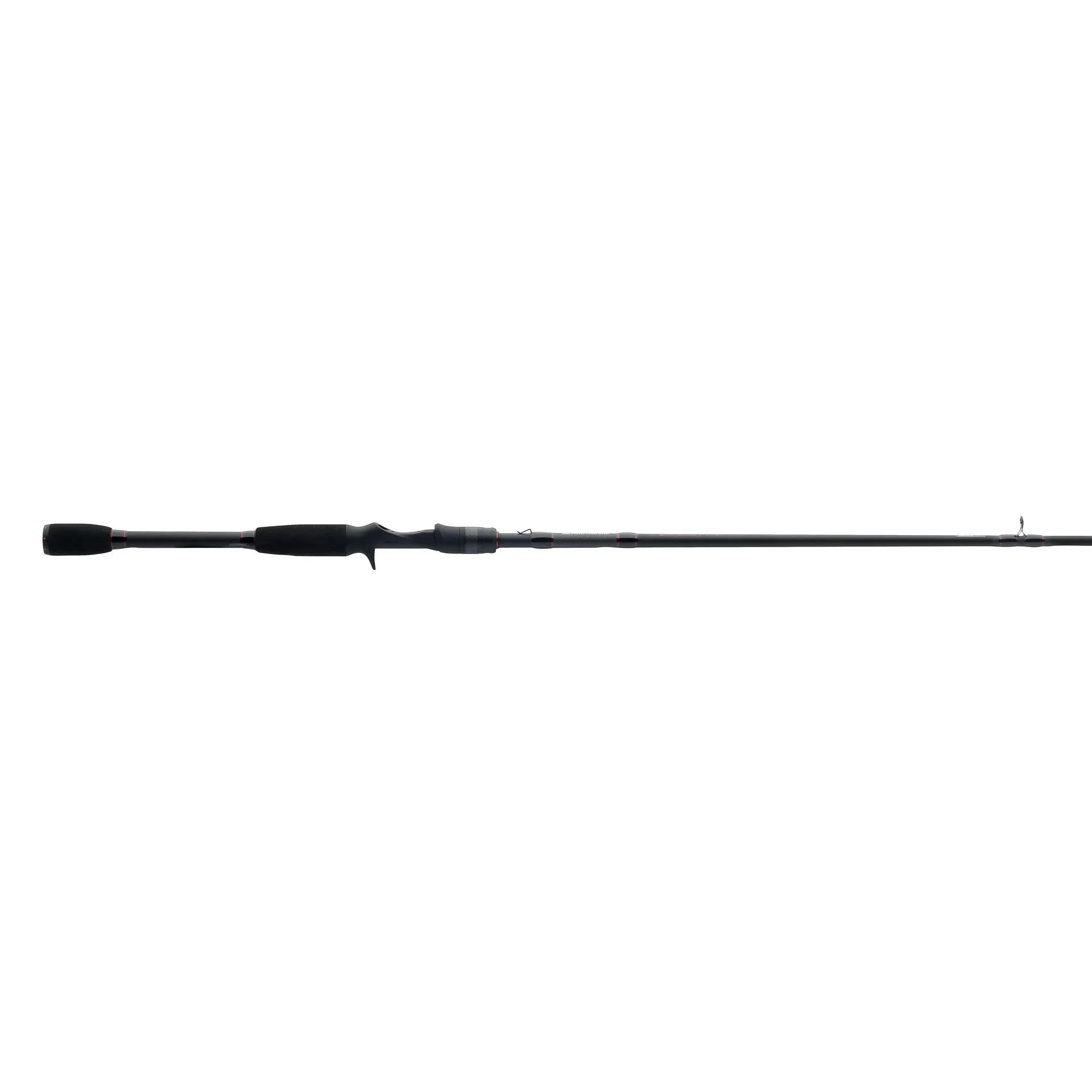 Vendetta® Casting Rod