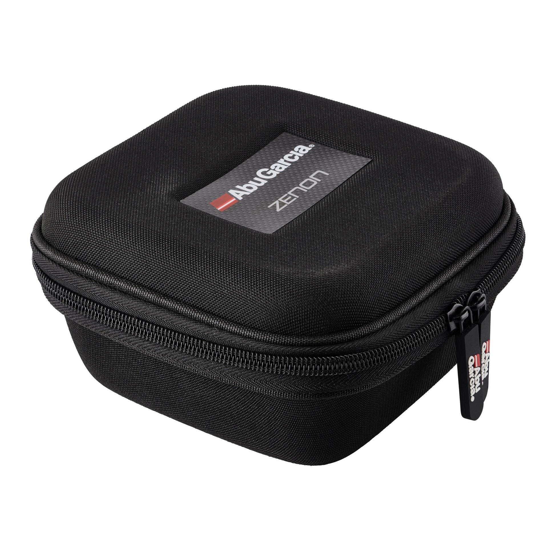 Zenon™ LTX Spinning Reel