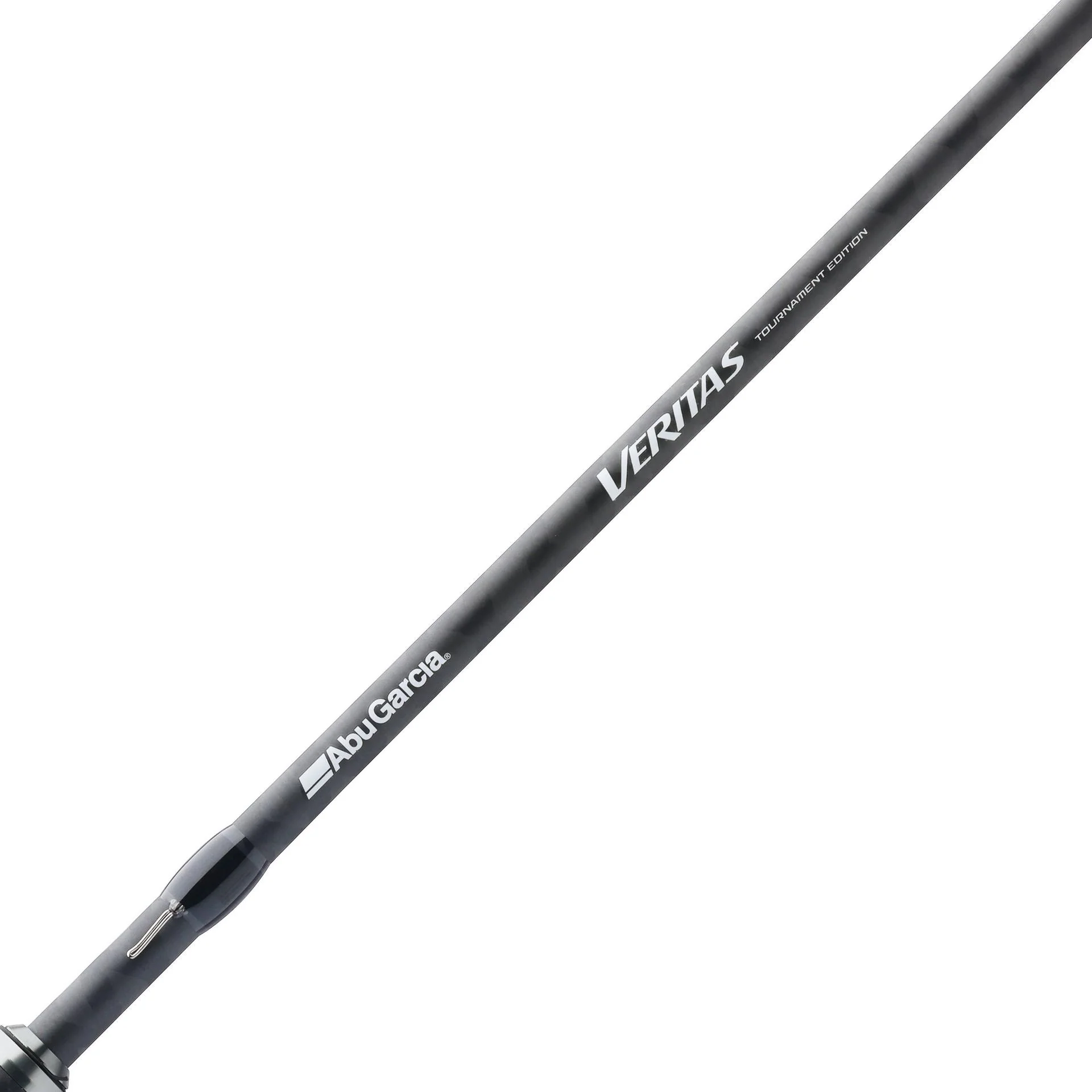 Veritas Tournament™ Casting Rod