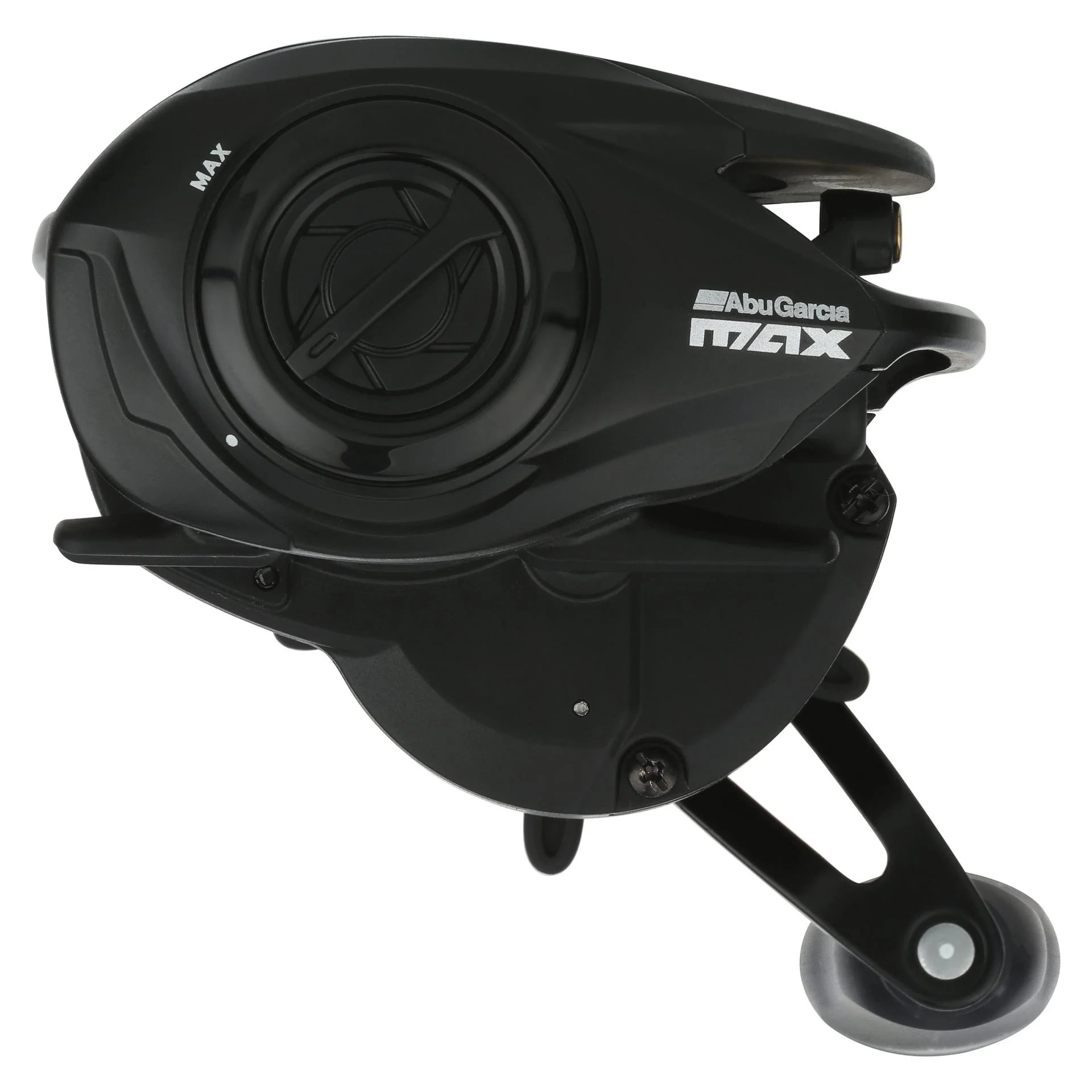 Max™ SX Winch Low Profile Reel
