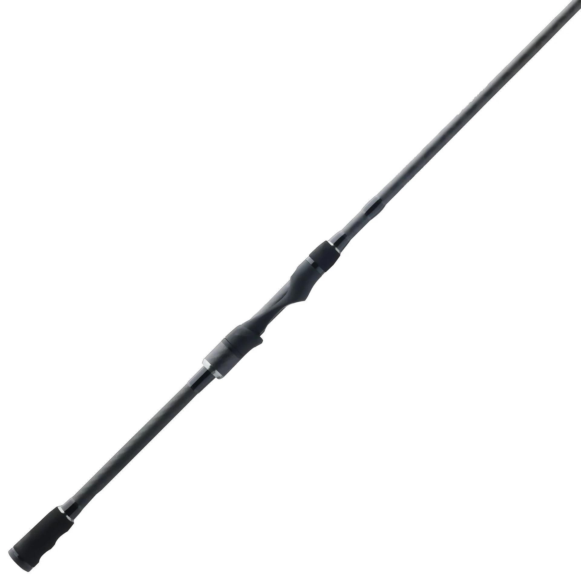 Veritas Tournament™ Spinning Rod