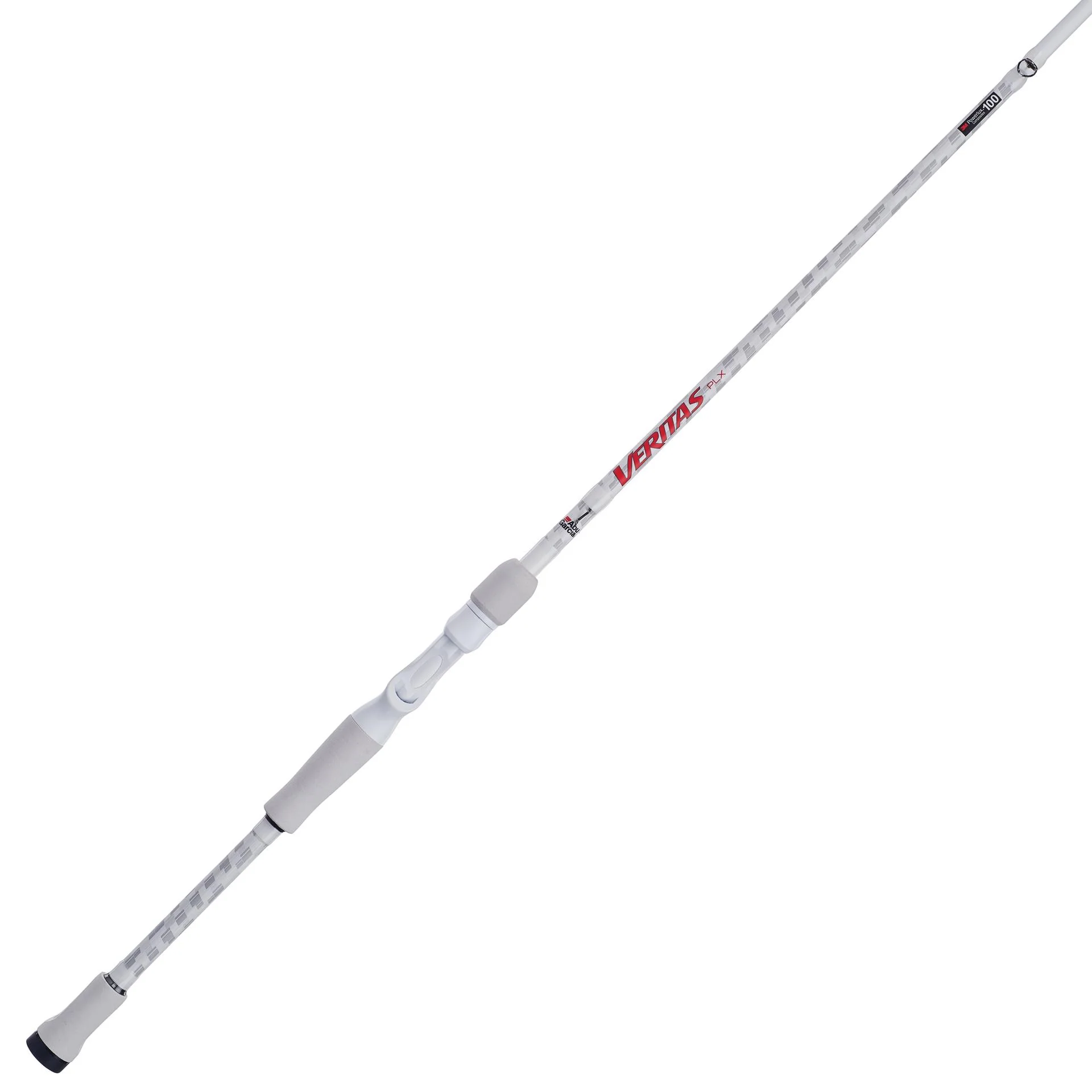Veritas® Casting Rod (Prior Gen)