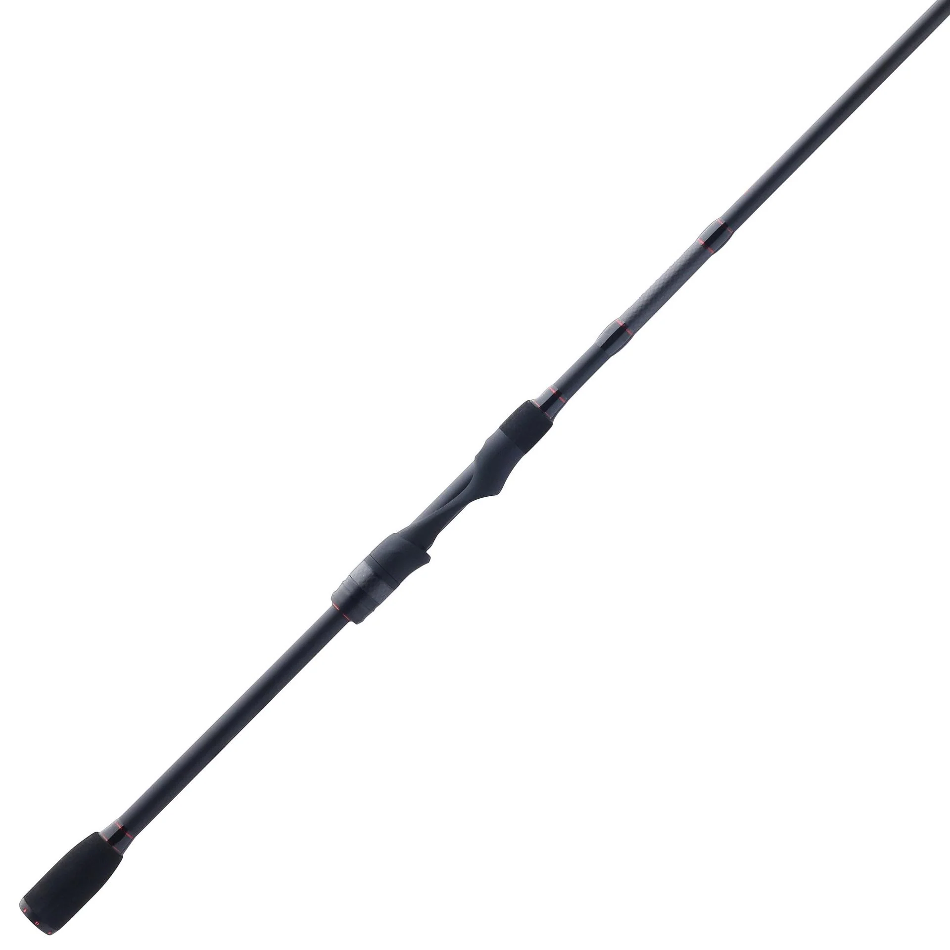 Vendetta® Spinning Rod