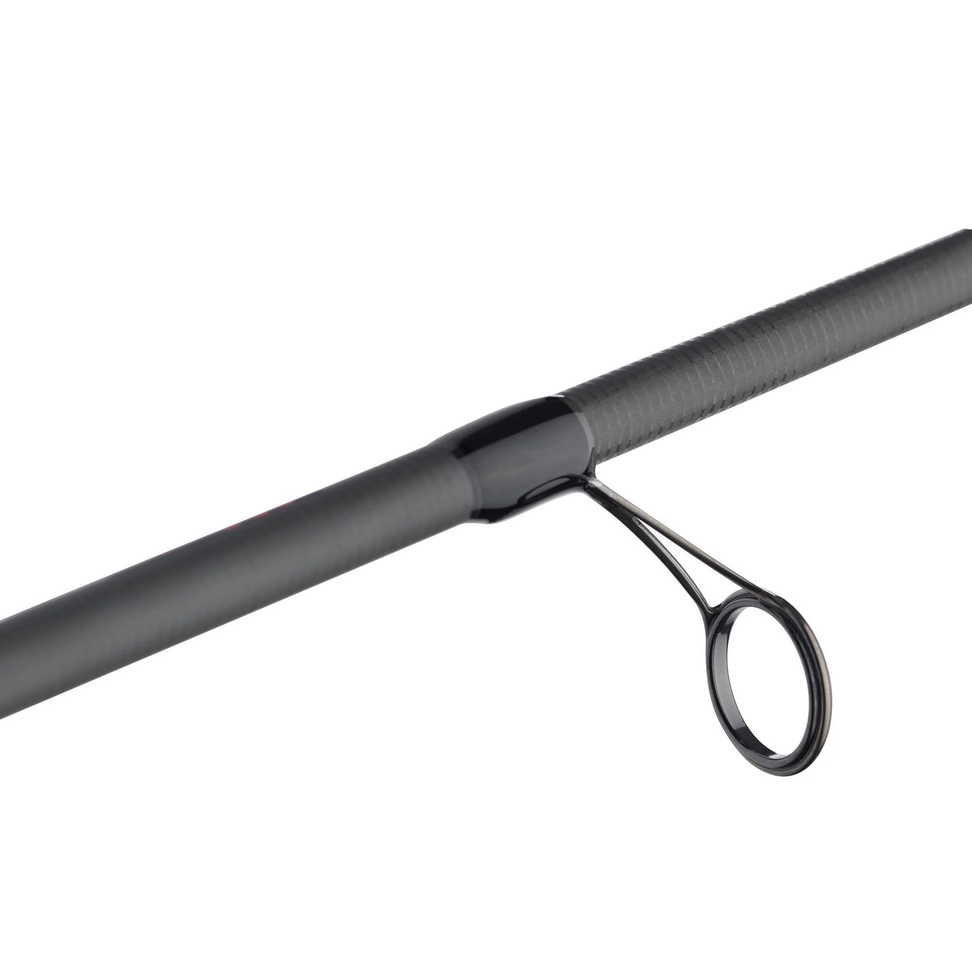 Veritas Tournament™ Spinning Rod (Prior Gen)