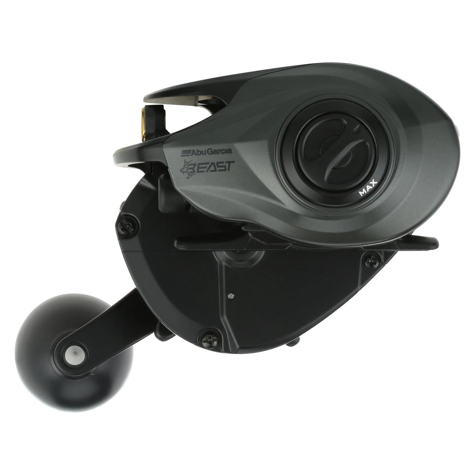 Beast™ 300 Low Profile Reel