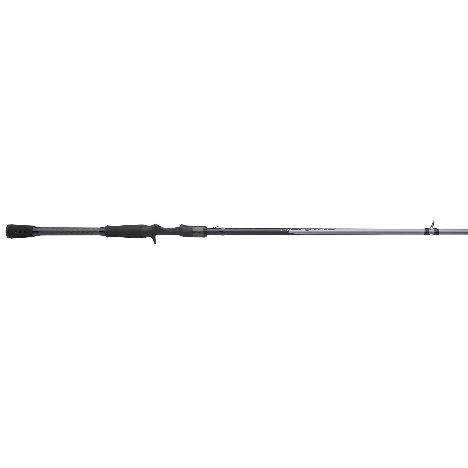 Veritas® LTD Casting Rod