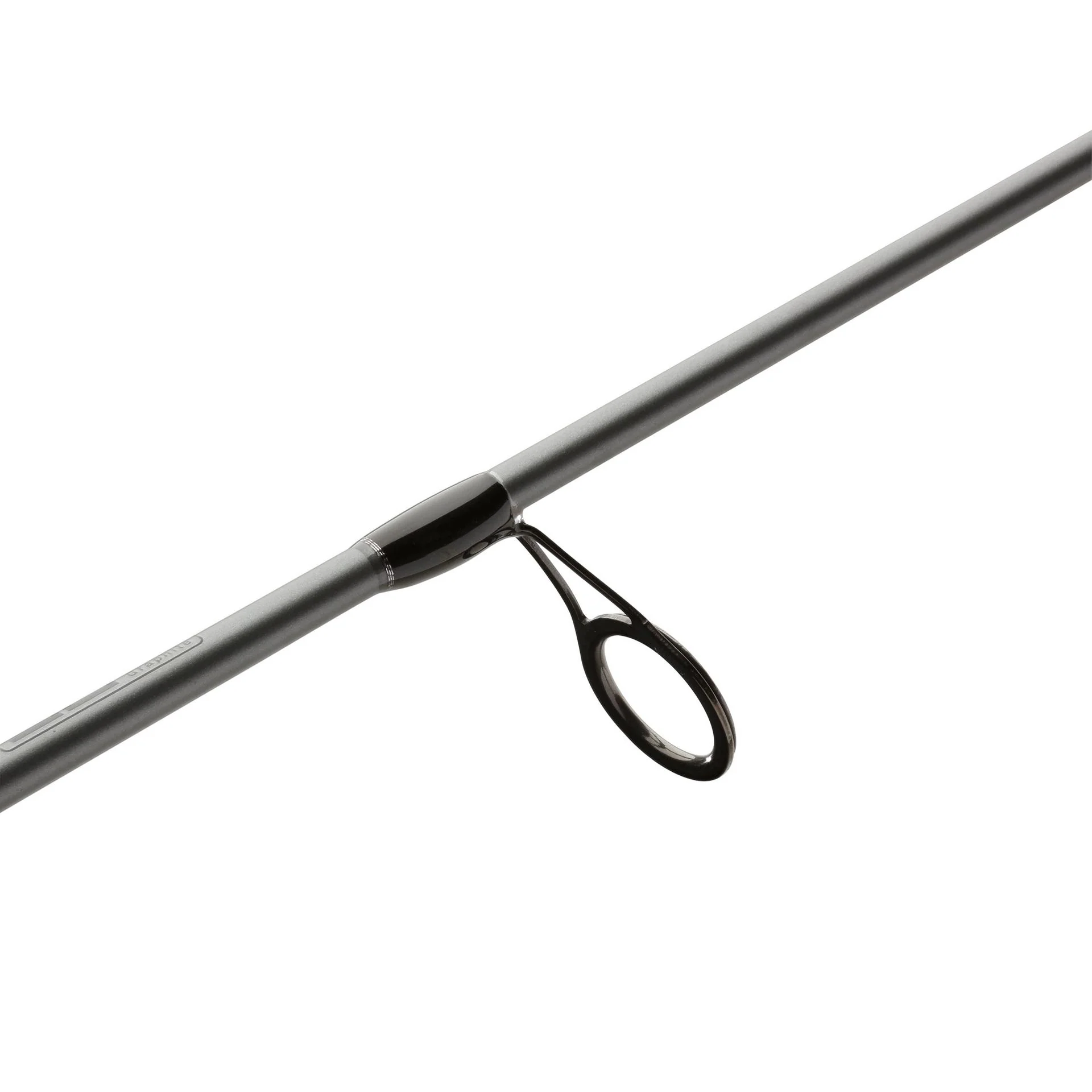 Max™ Elite Spinning Combo