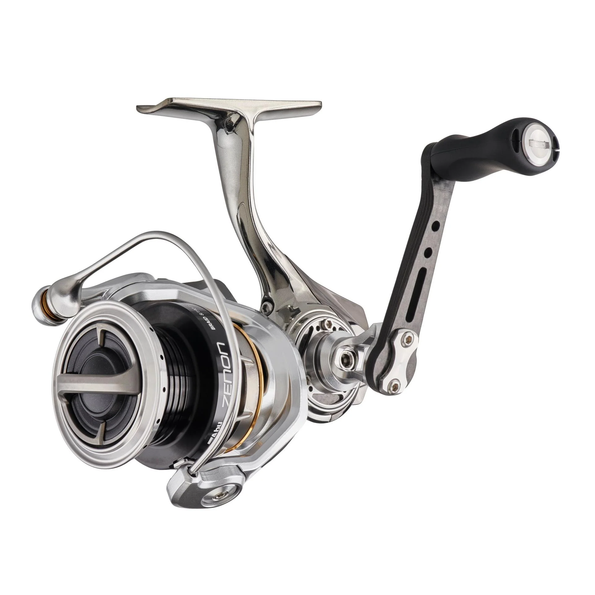 Zenon™ LTX Spinning Reel