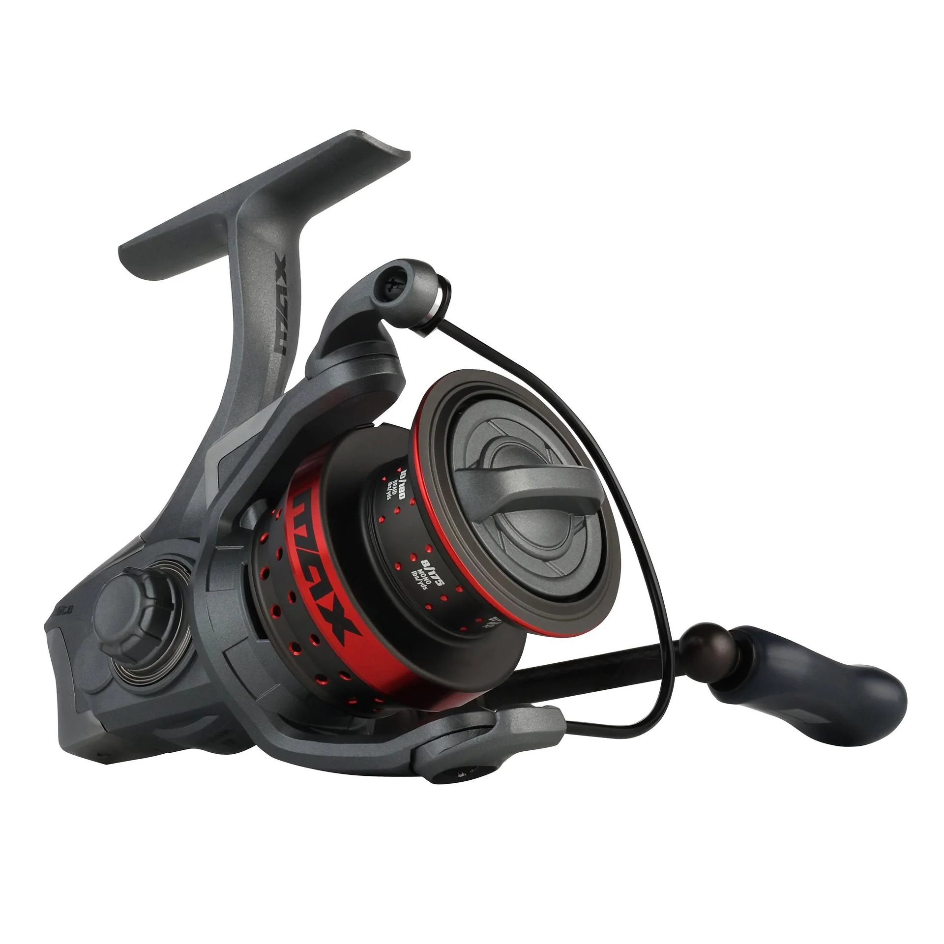 Max™ Elite Spinning Reel