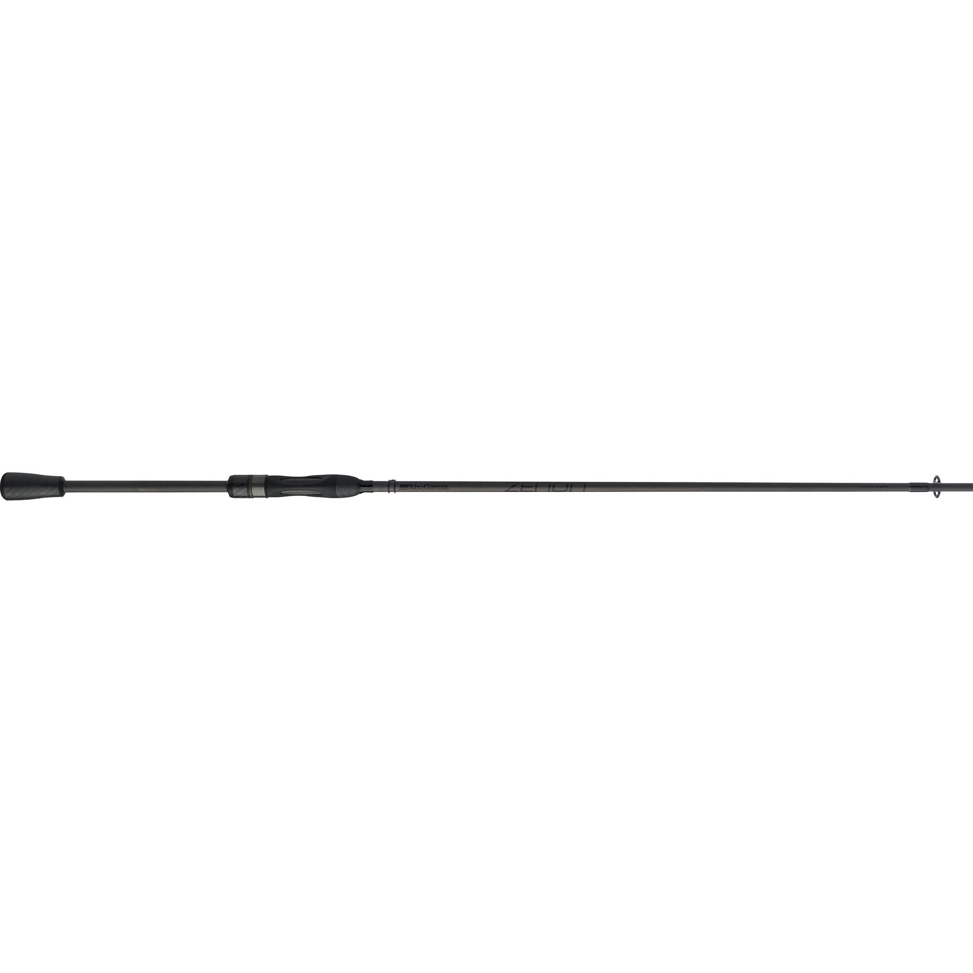 Zenon™ BFS Spinning Rod