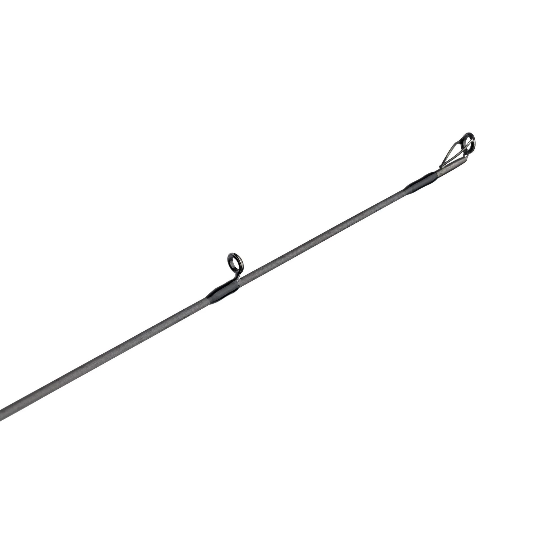 Fantasista™ X Casting Rod