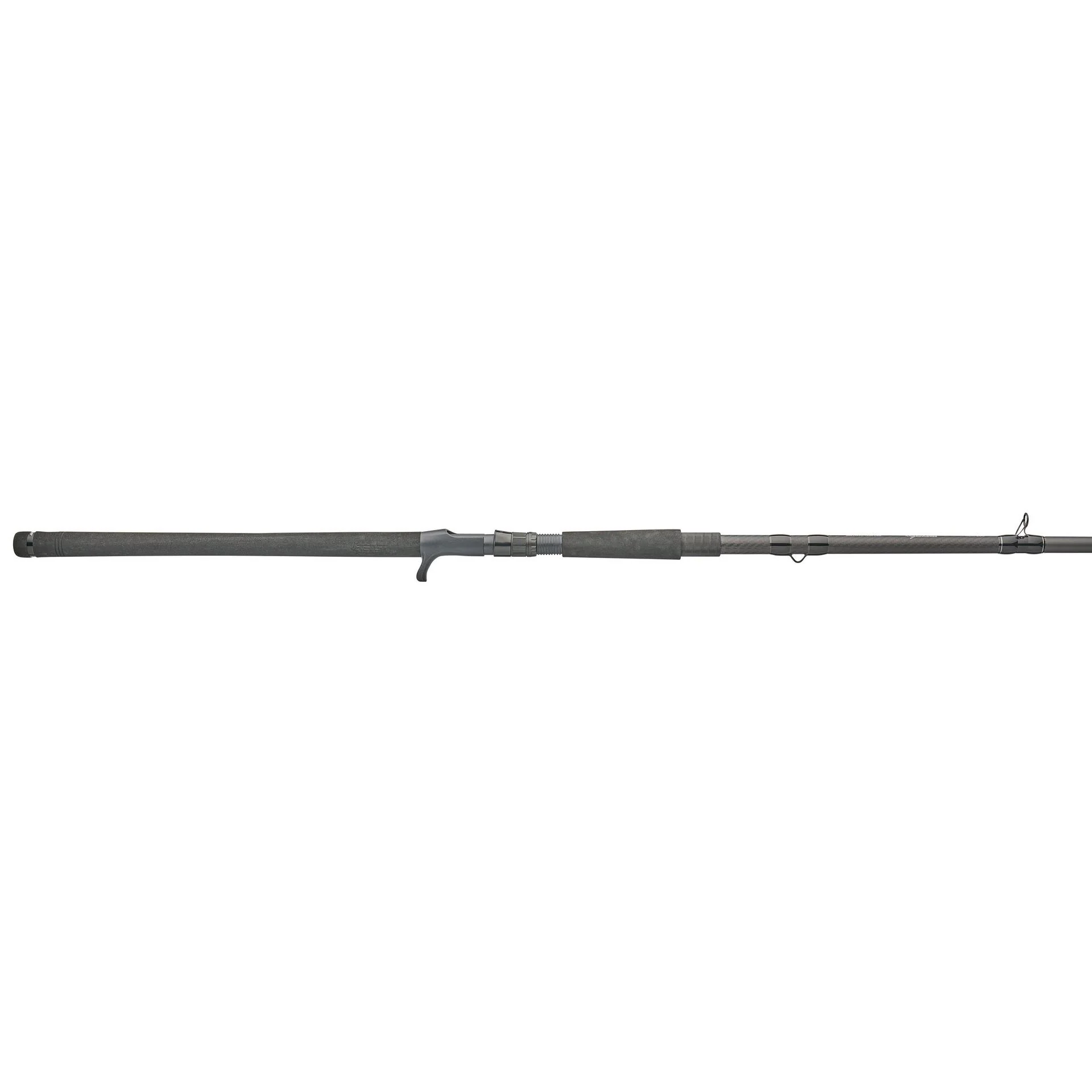 Beast™ Casting Rod