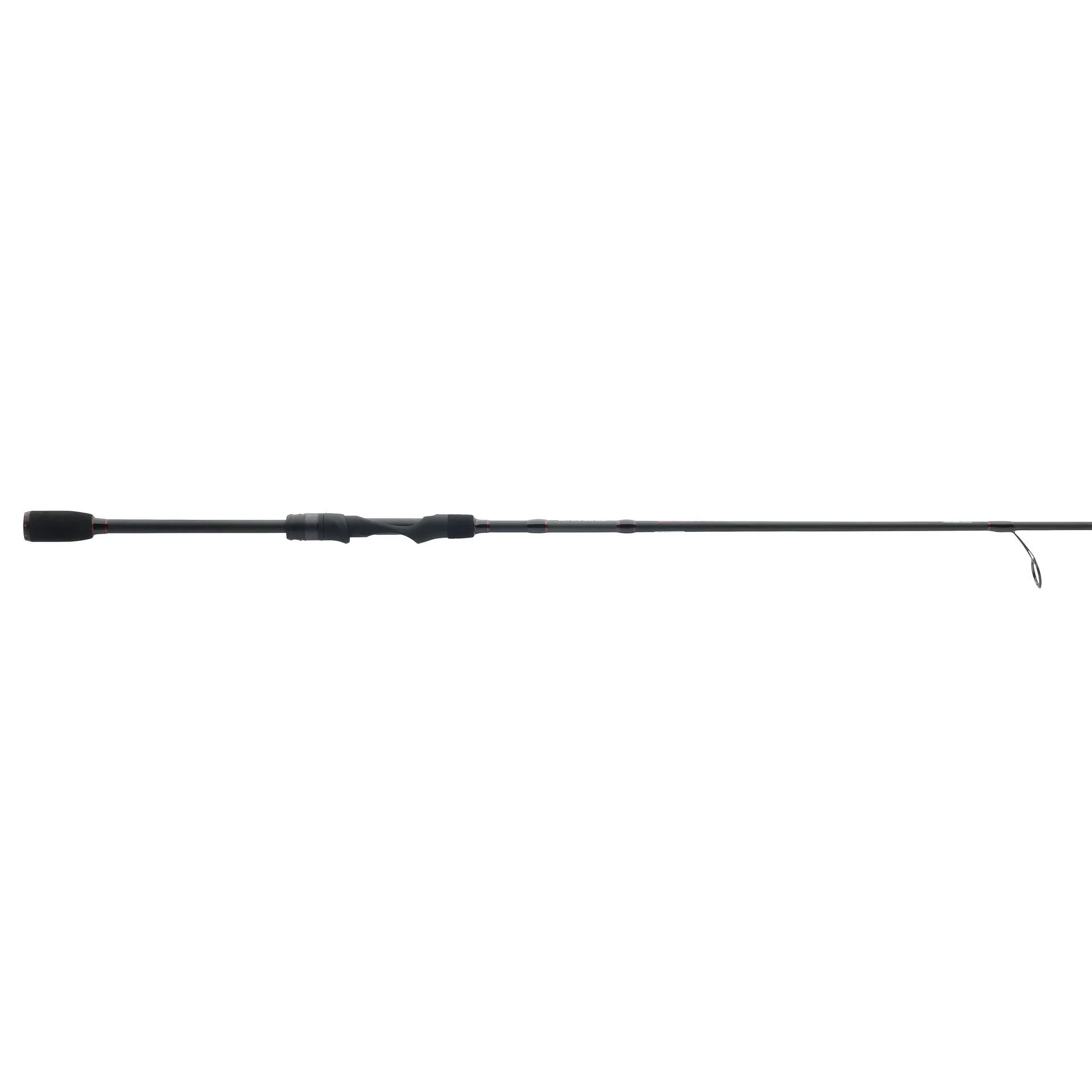 Vendetta® Spinning Rod