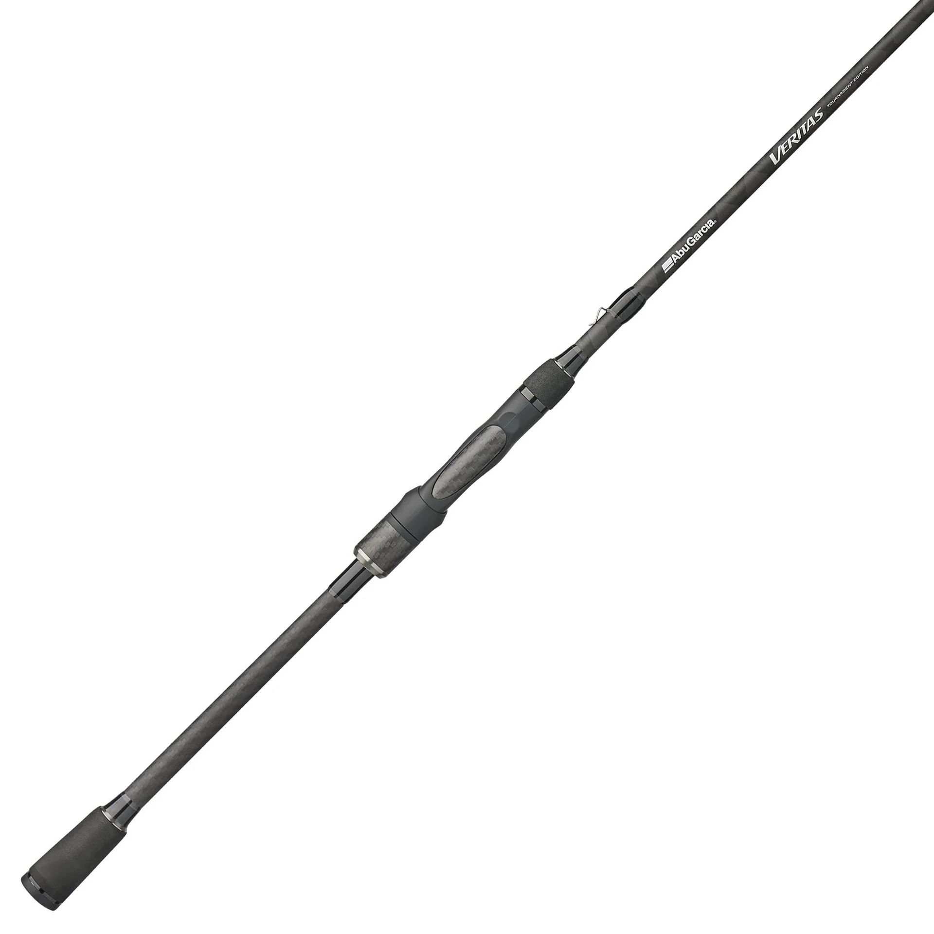 Veritas Tournament™ Spinning Rod