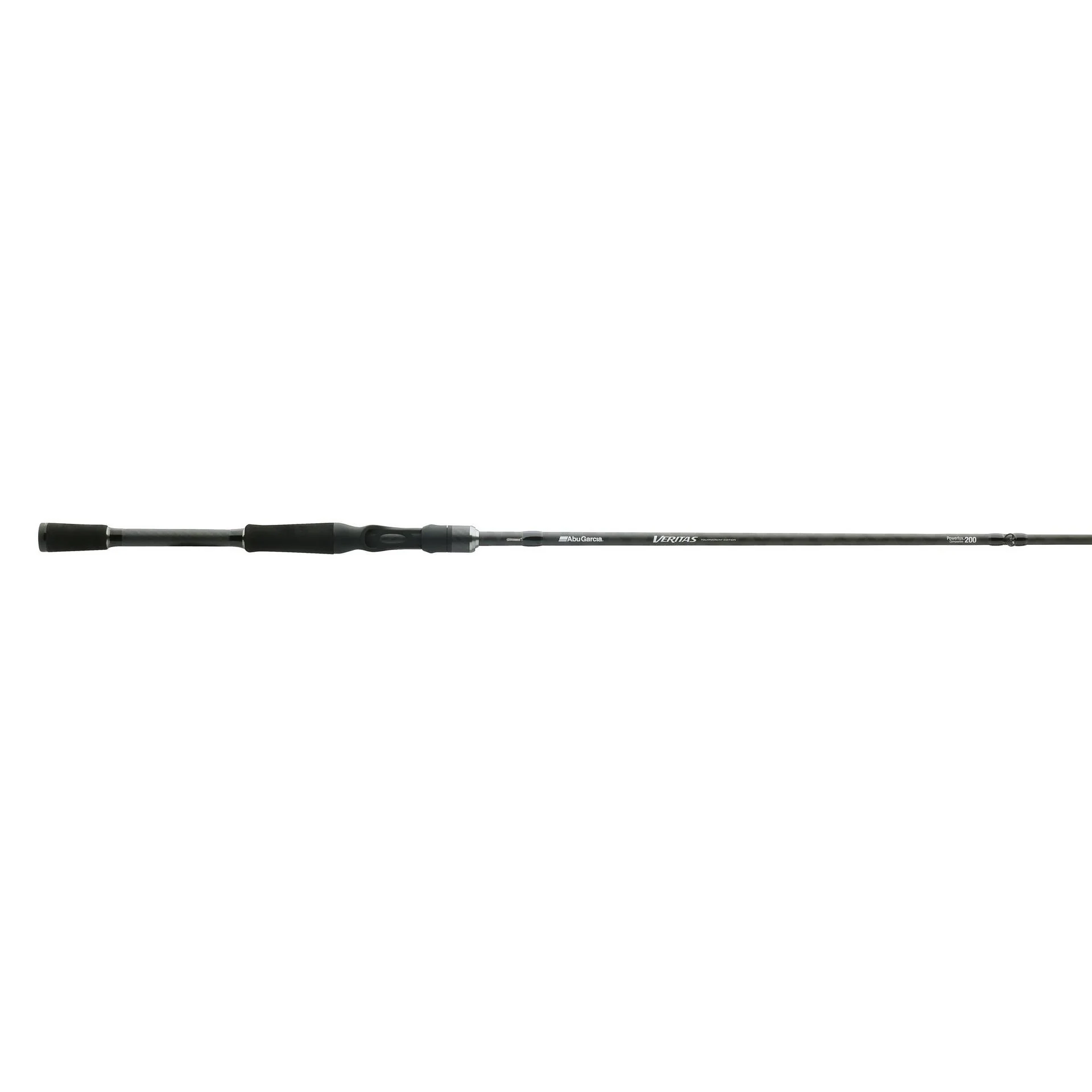 Veritas Tournament™ Casting Rod