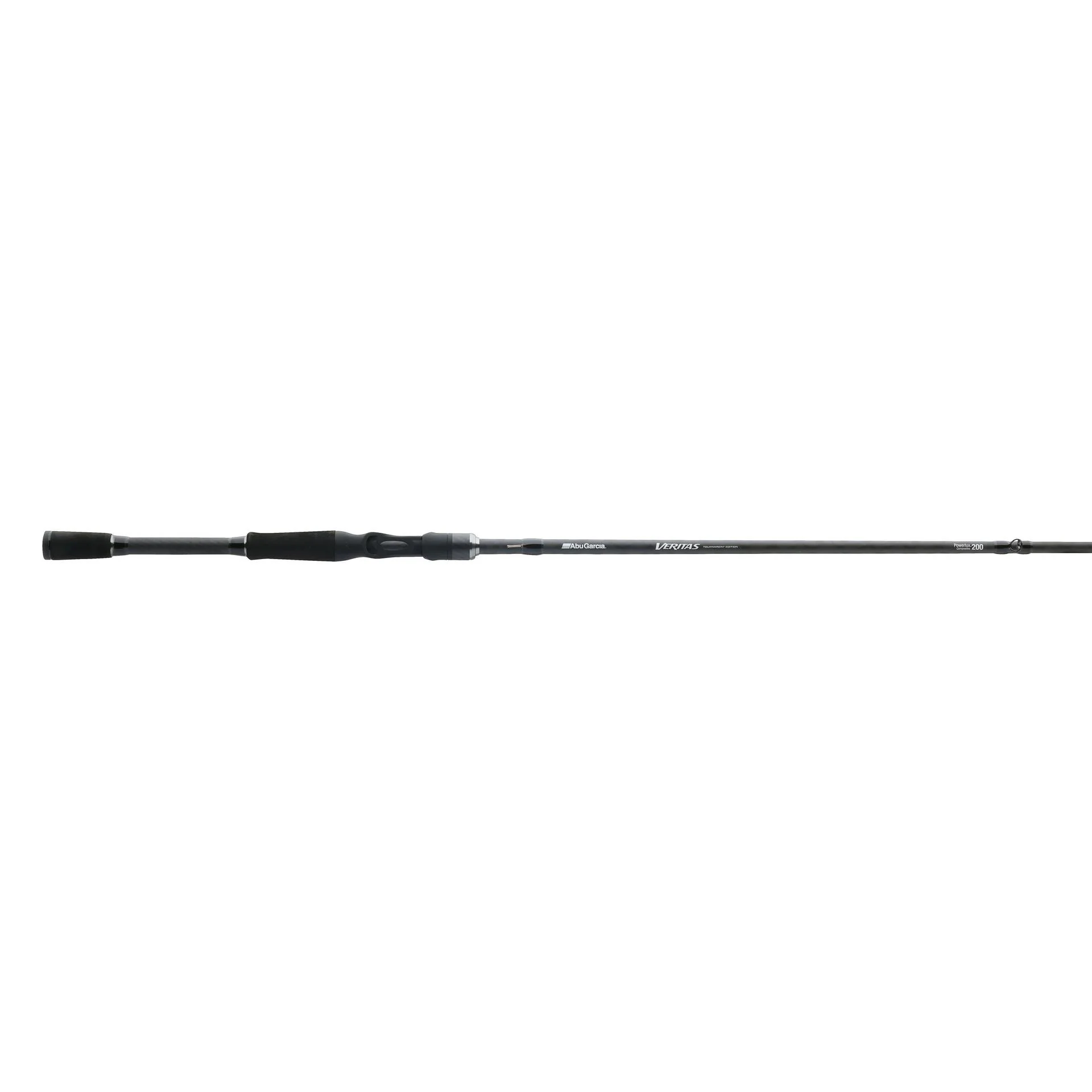 Veritas Tournament™ Casting Rod