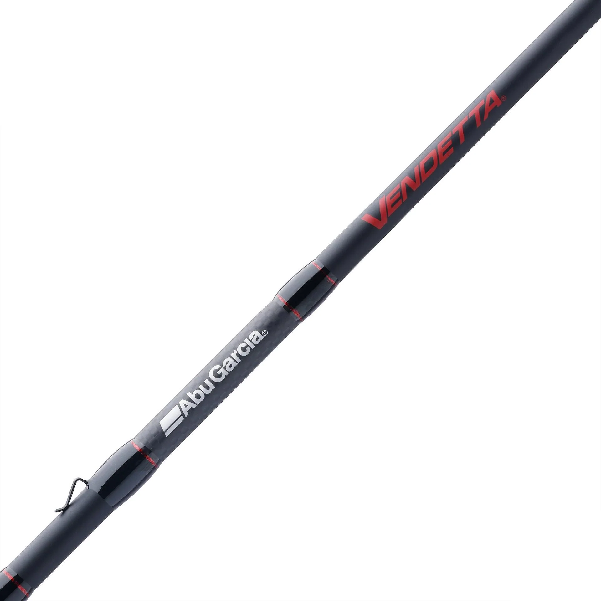 Vendetta® Spinning Rod