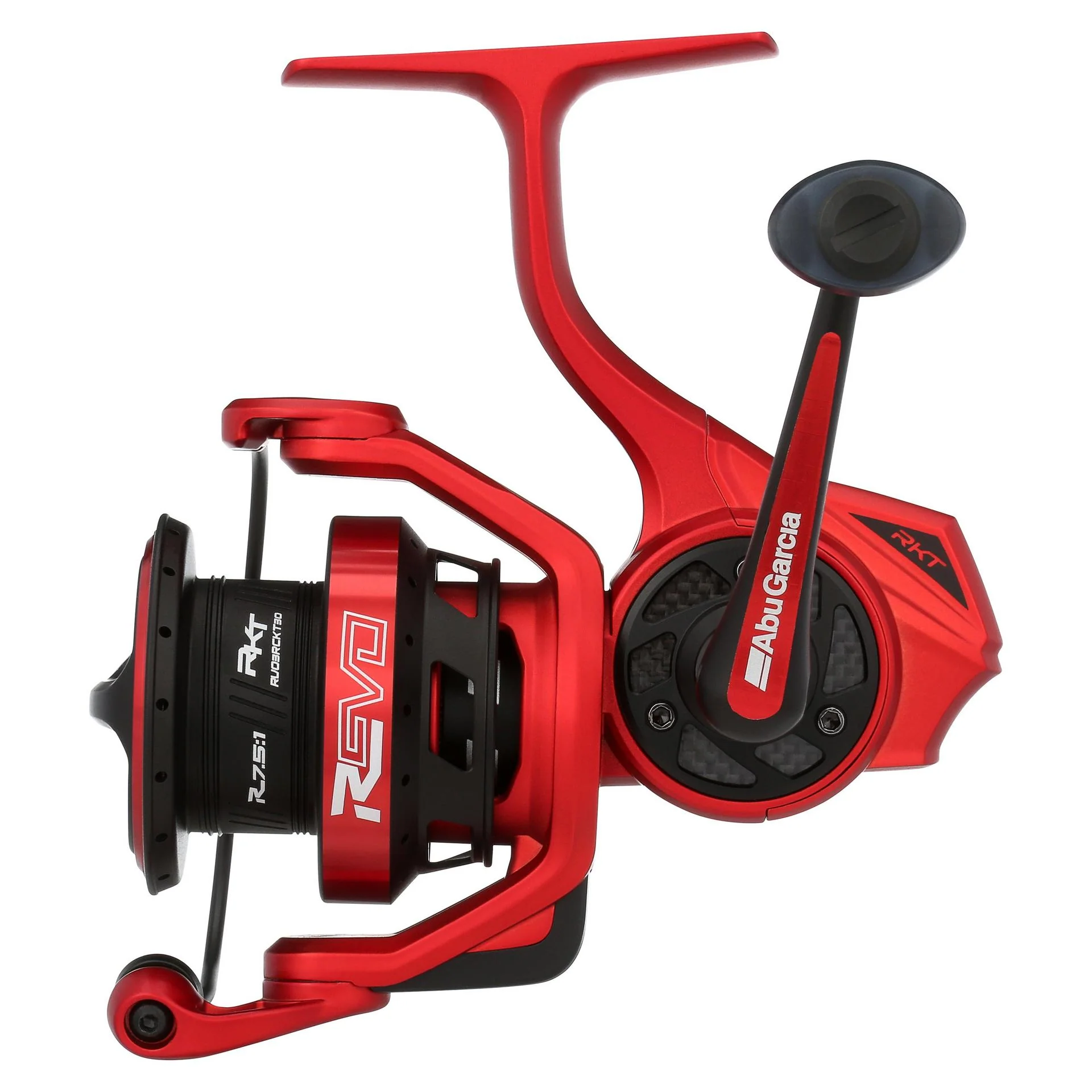 Revo® Rocket Spinning Reel