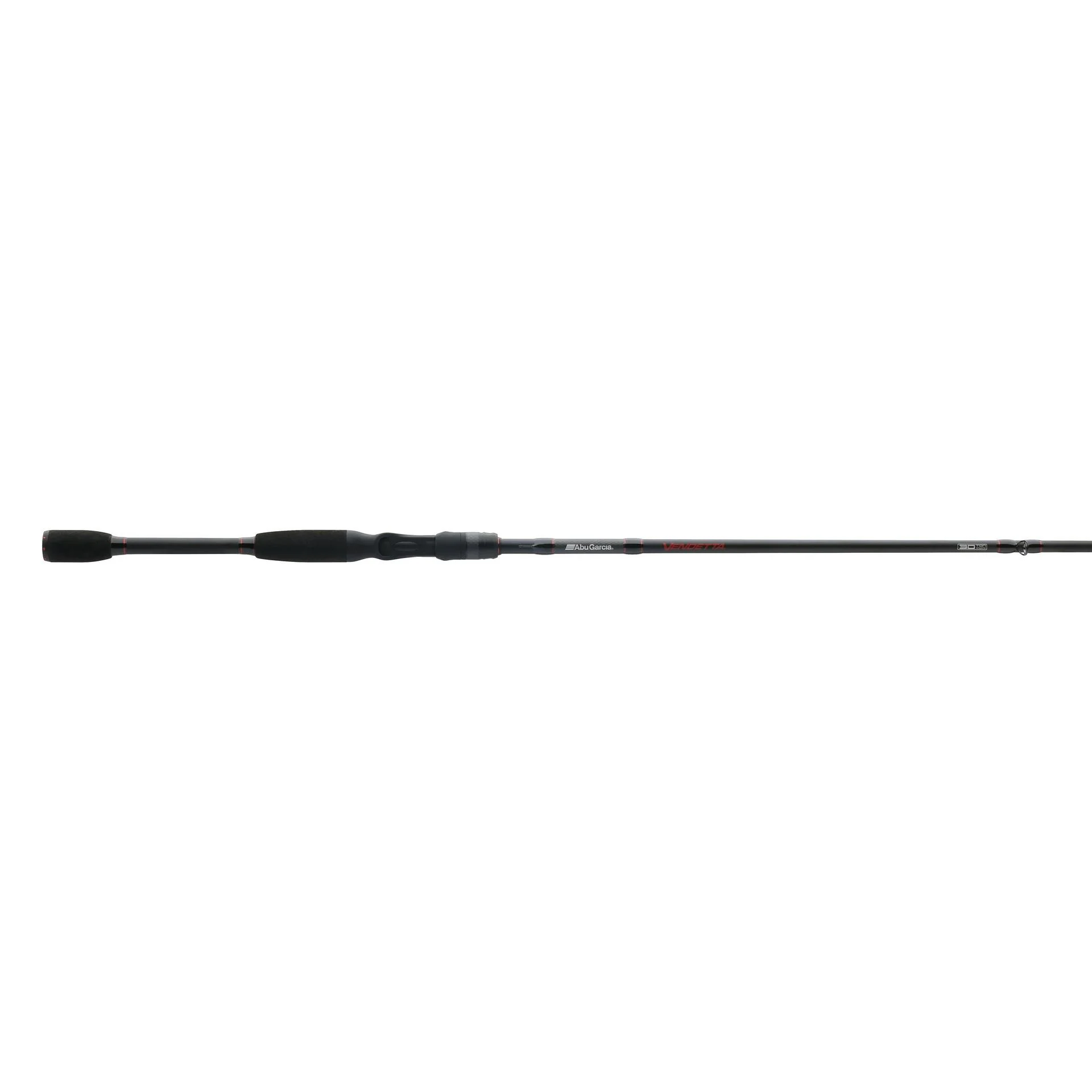 Vendetta® Casting Rod