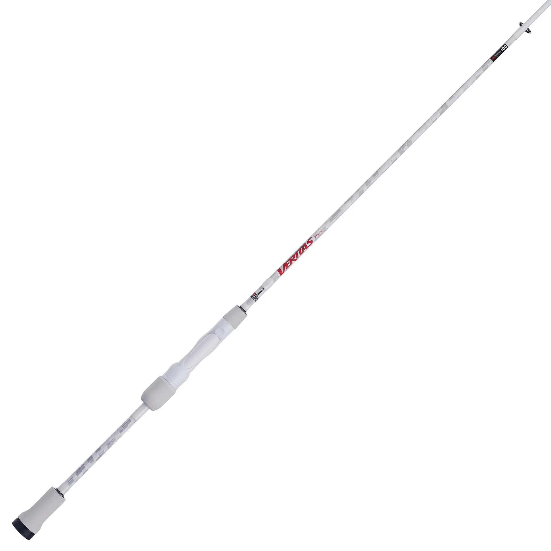 Veritas® Spinning Rod (Prior Gen)