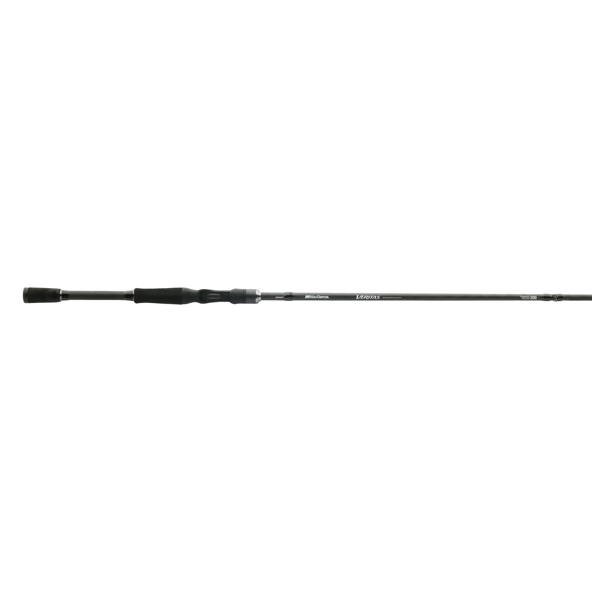 Veritas Tournament™ Casting Rod
