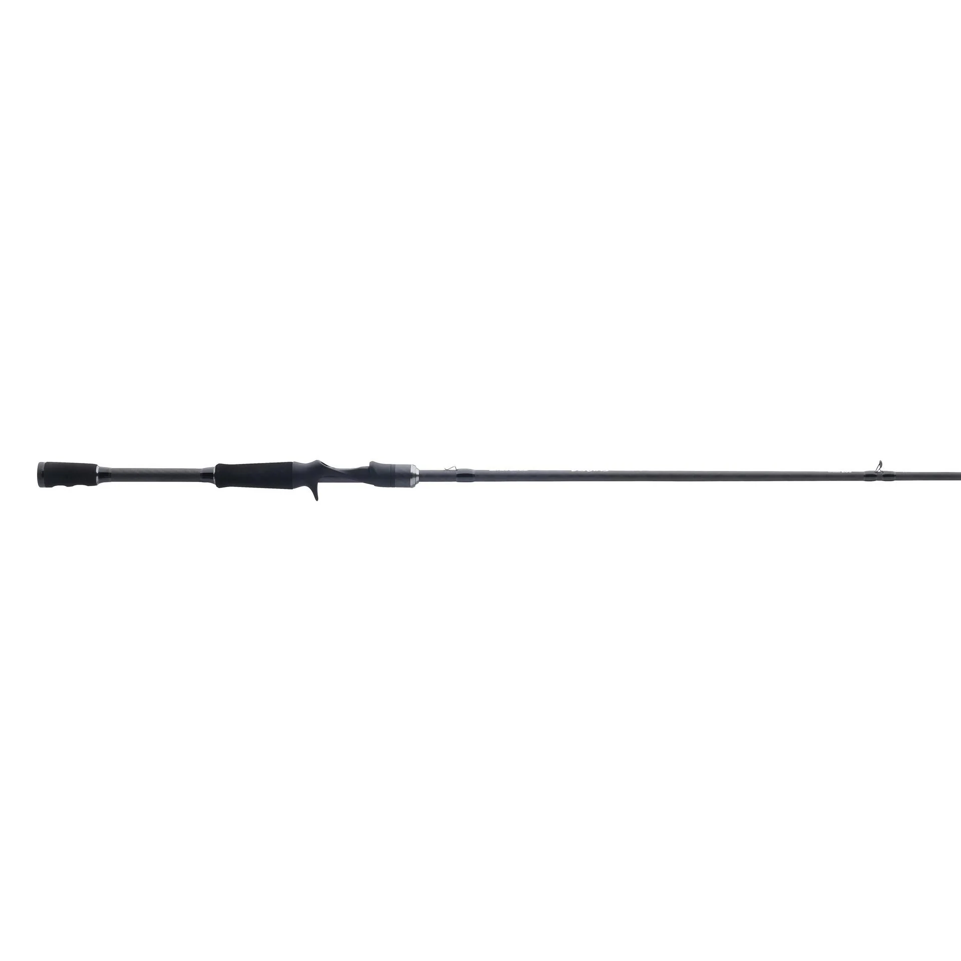 Veritas Tournament™ Casting Rod