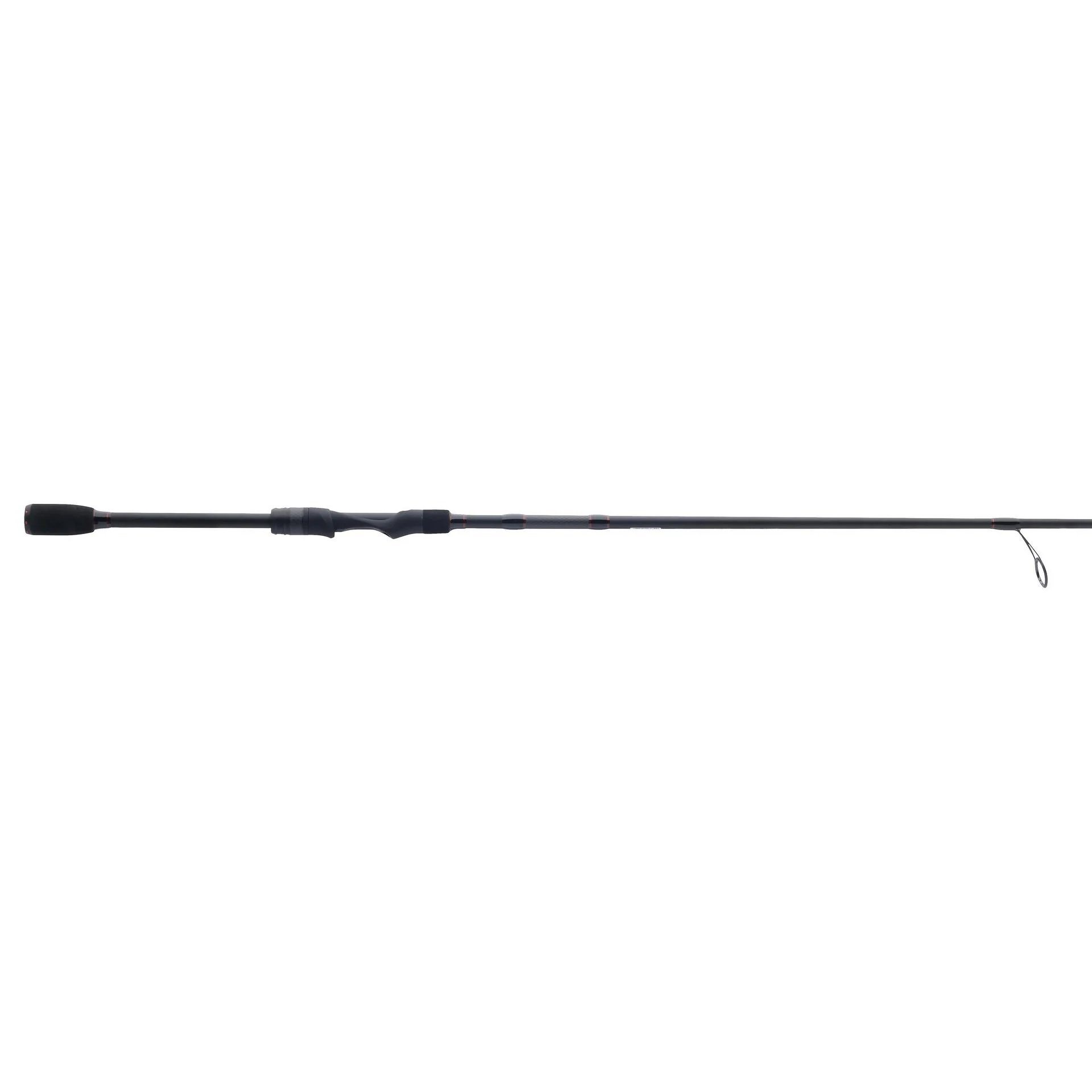 Vendetta® Spinning Rod