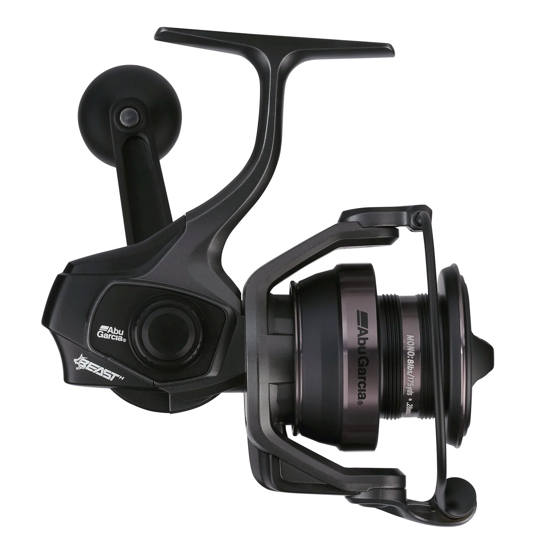 Beast™ Spinning Reel