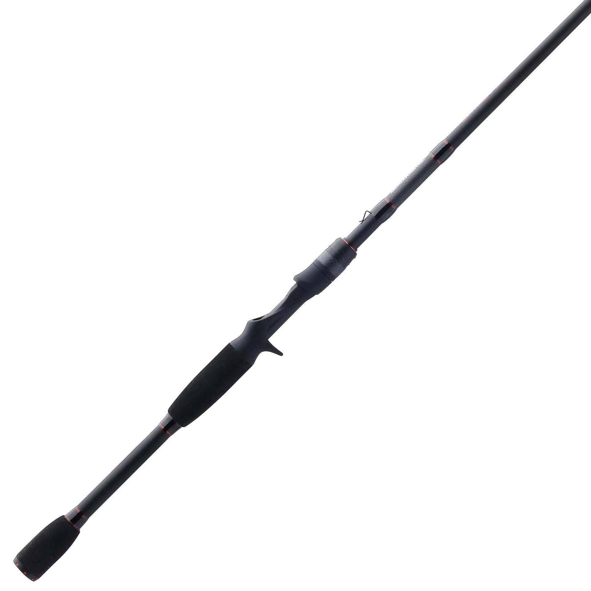Vendetta® Casting Rod
