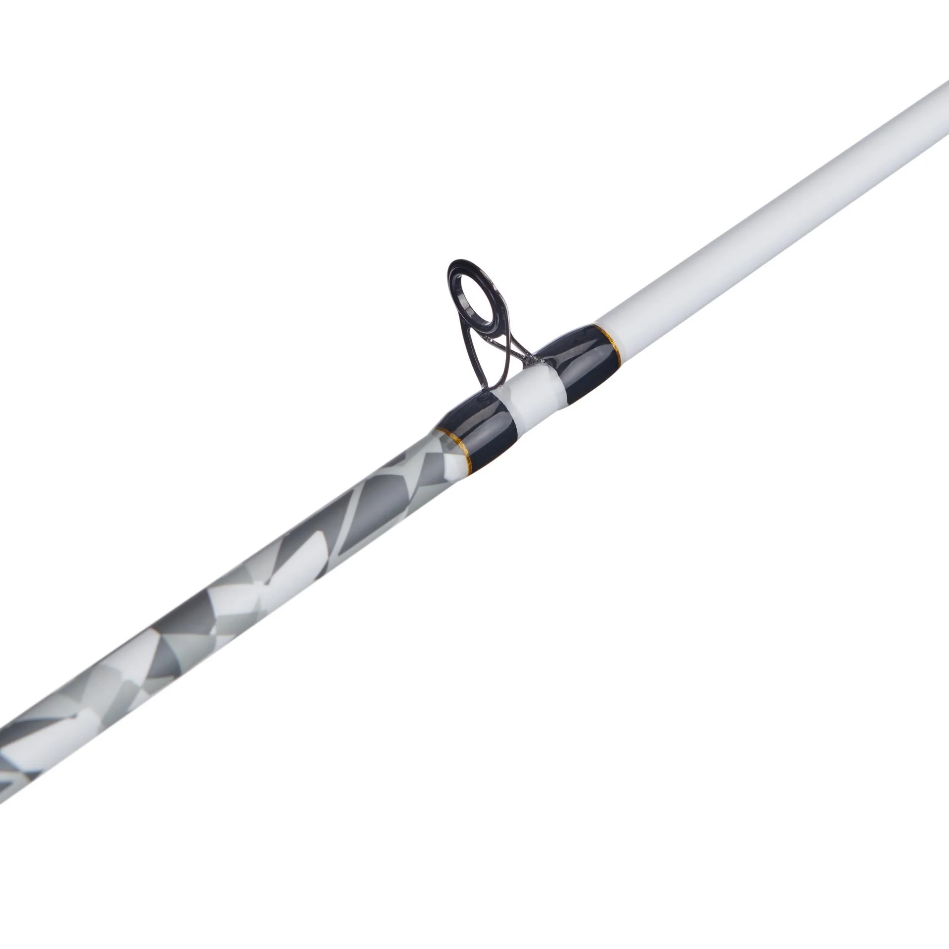 Max™ Pro Baitcast Combo (Prior Gen)