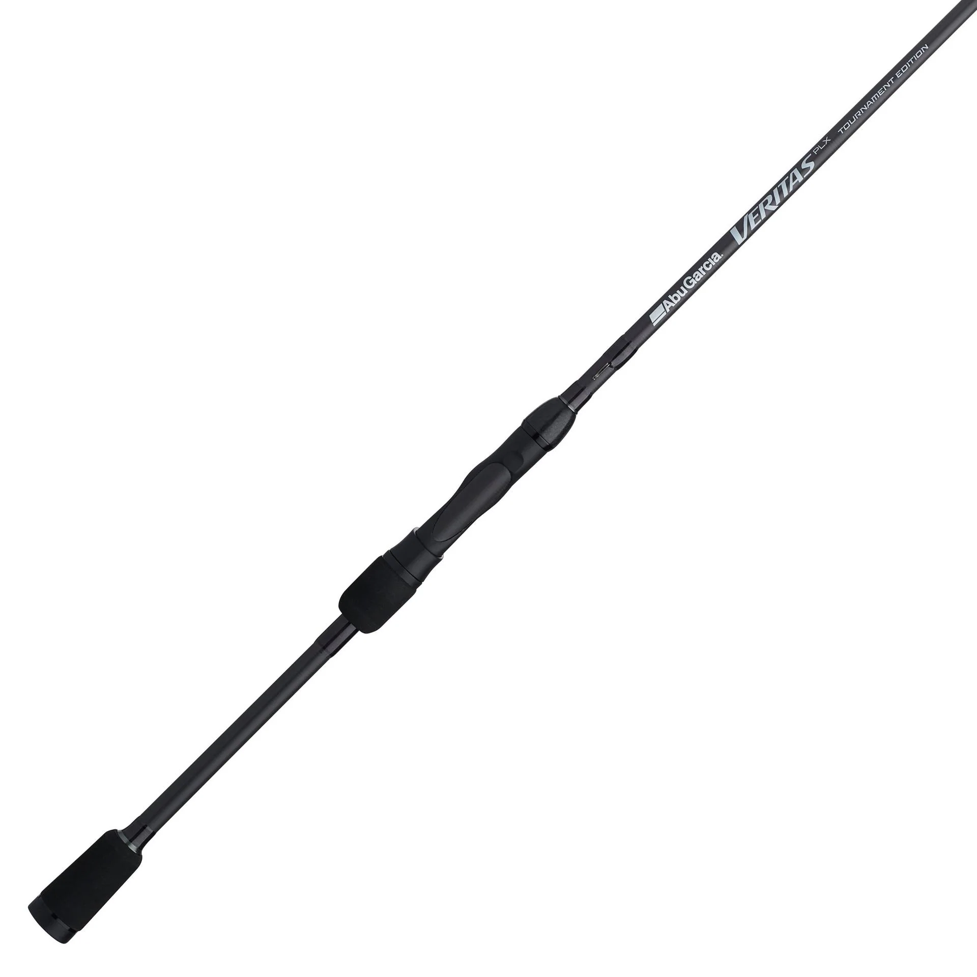 Veritas Tournament™ Spinning Rod (Prior Gen)