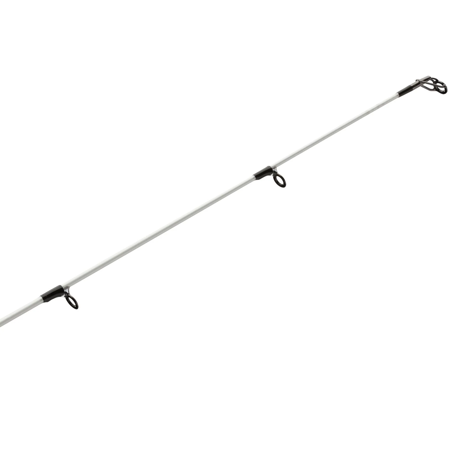 Max™ Pro Spinning Combo