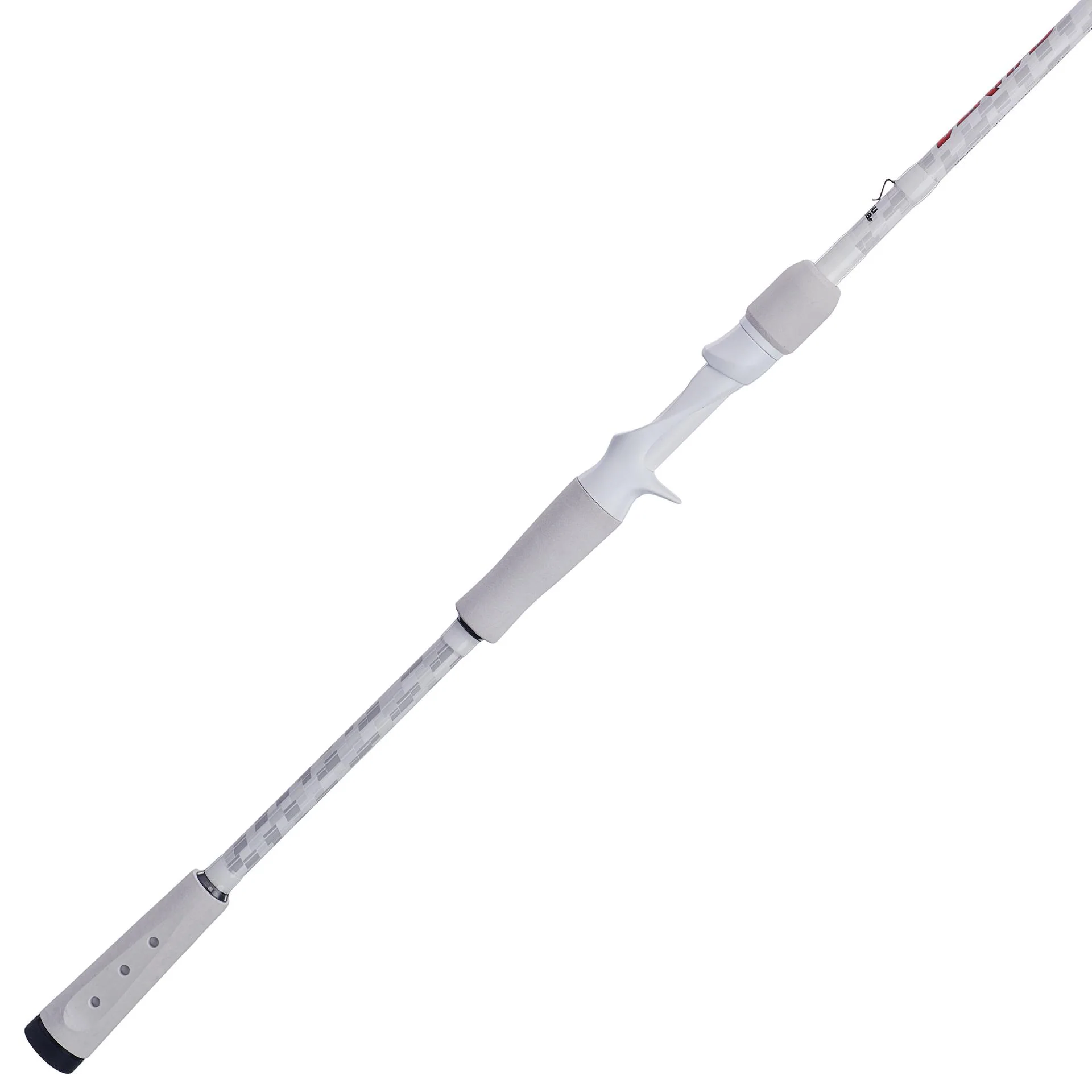 Veritas® Winch Casting Rod (Prior Gen)