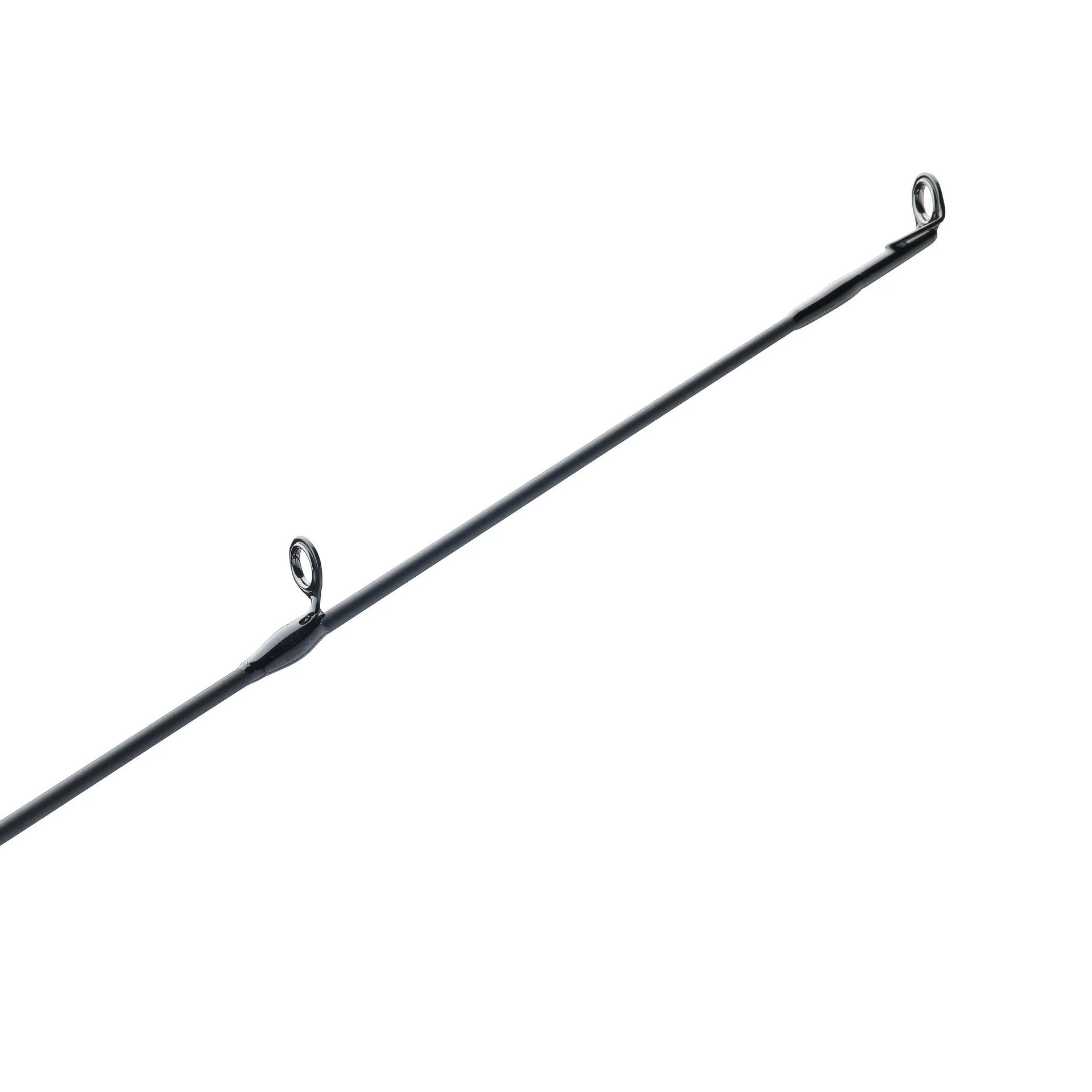 Vendetta® Winch Casting Rod