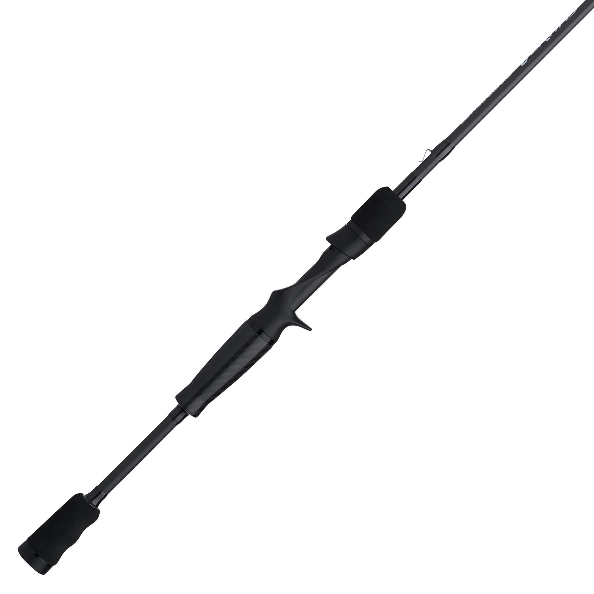 Veritas Tournament™ Casting Rod (Prior Gen)