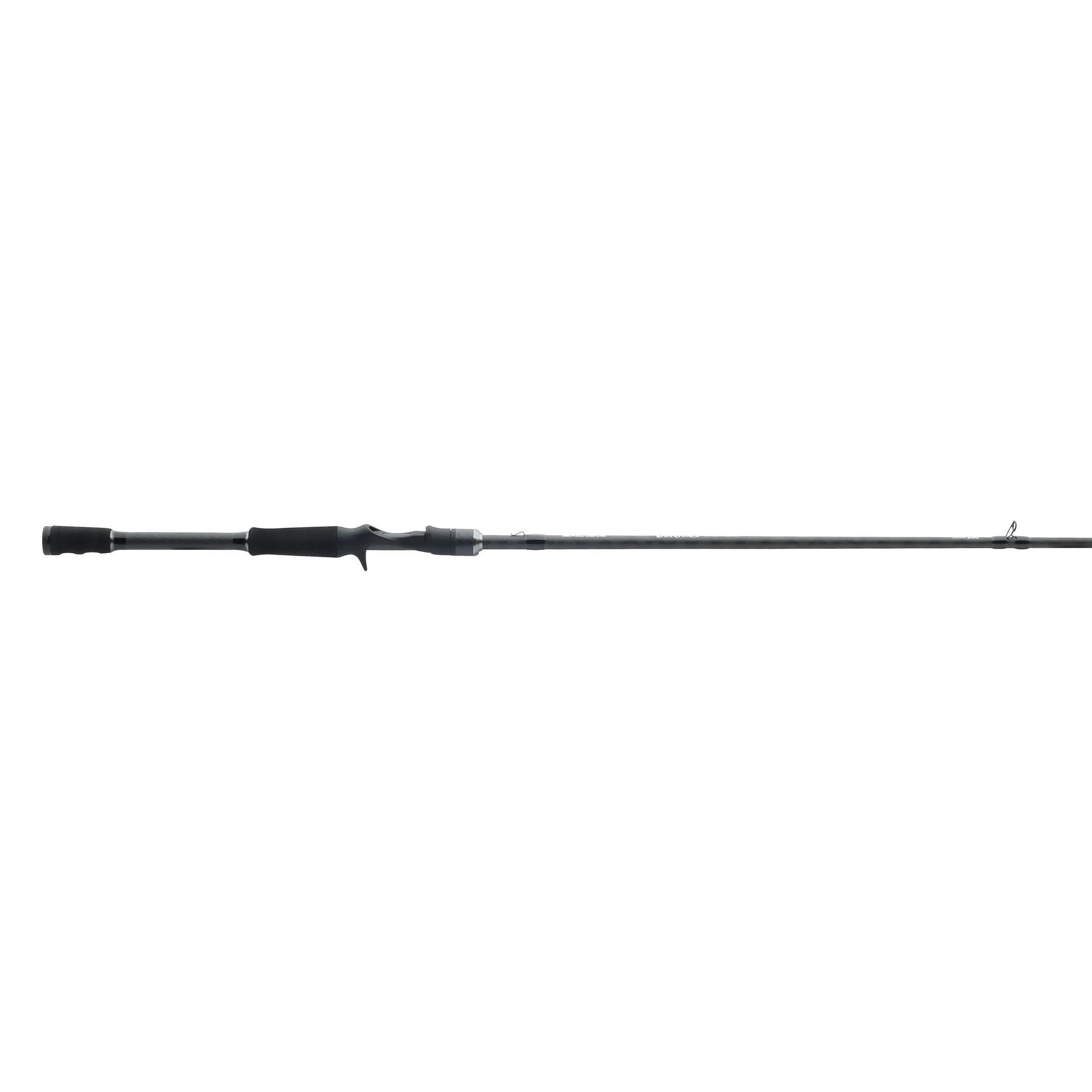 Veritas Tournament™ Casting Rod